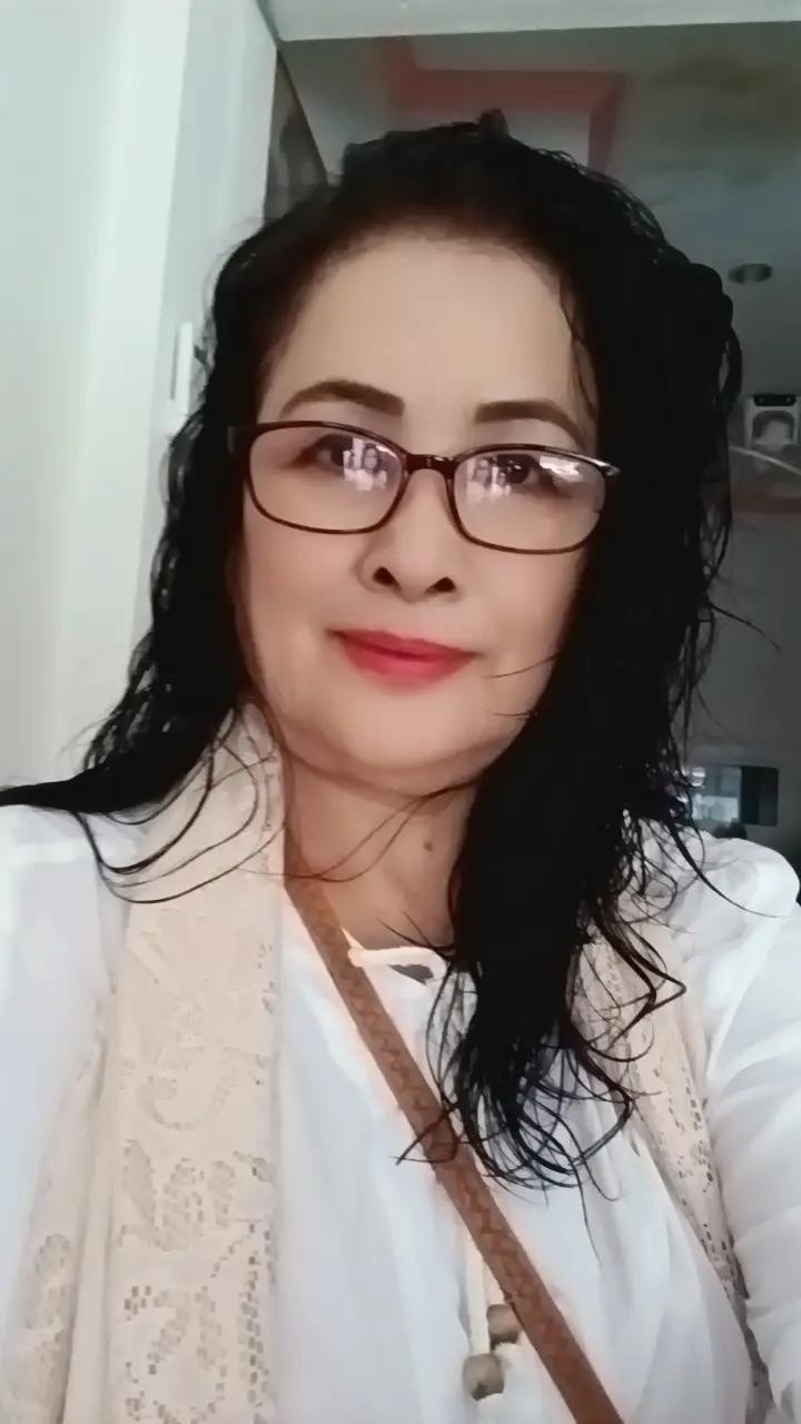 @yamunadevi952