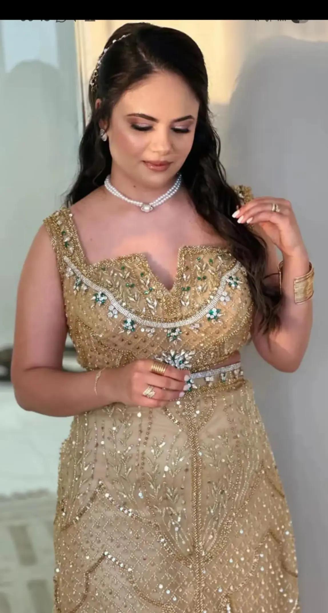 @khoukha2451