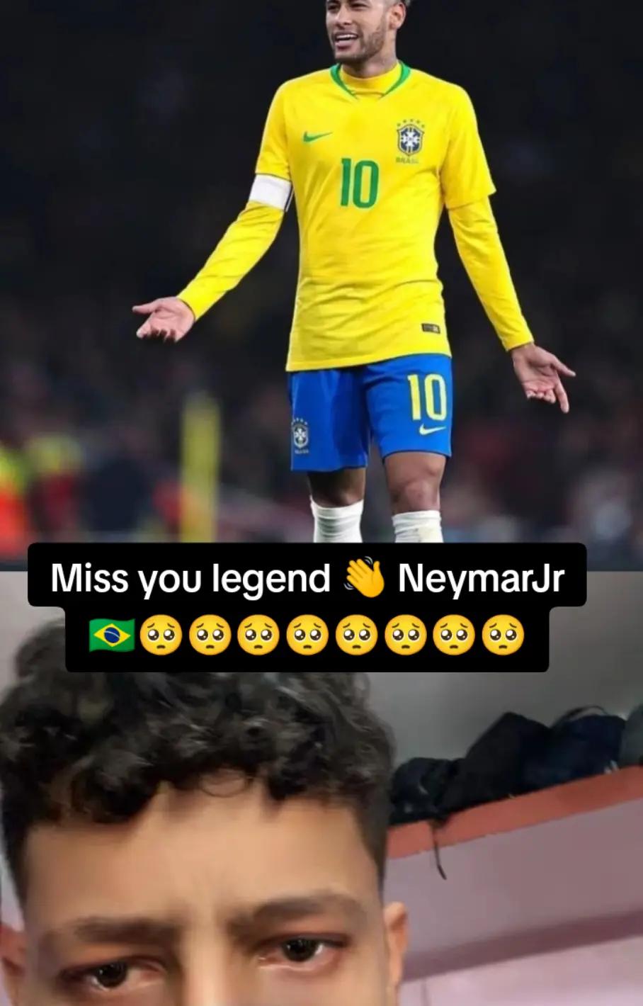 @Real ๐ต๐น Cr7๐ Fan Suuuu