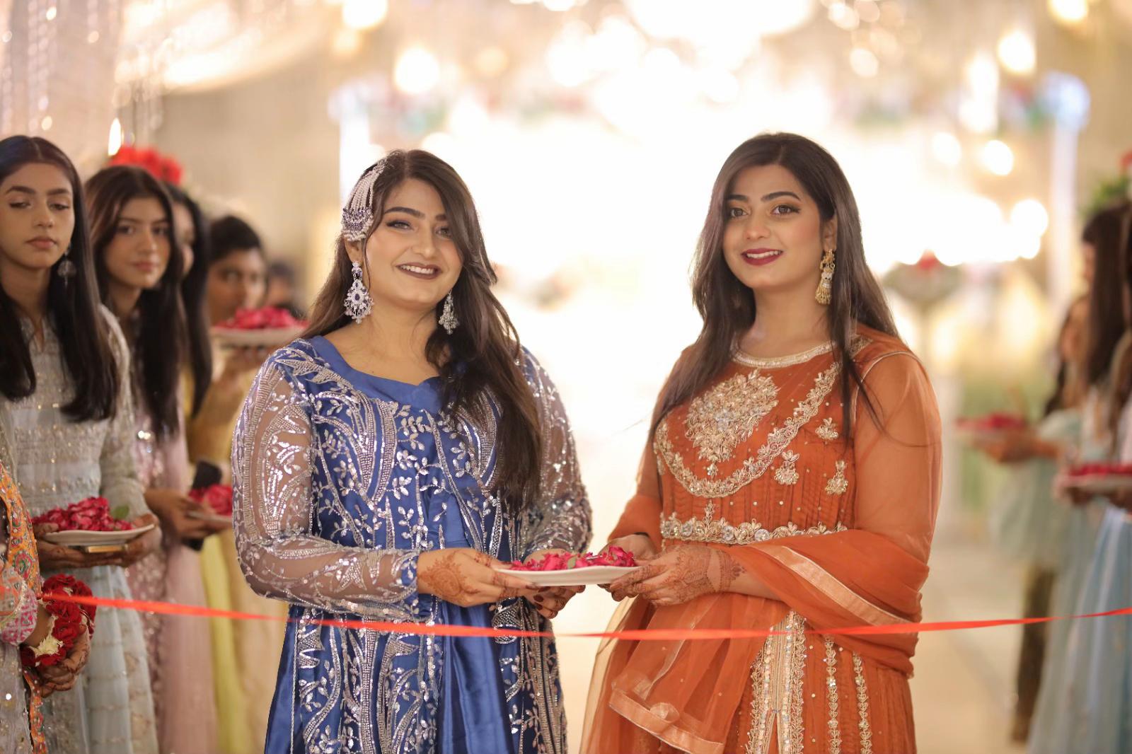 @its_ujala