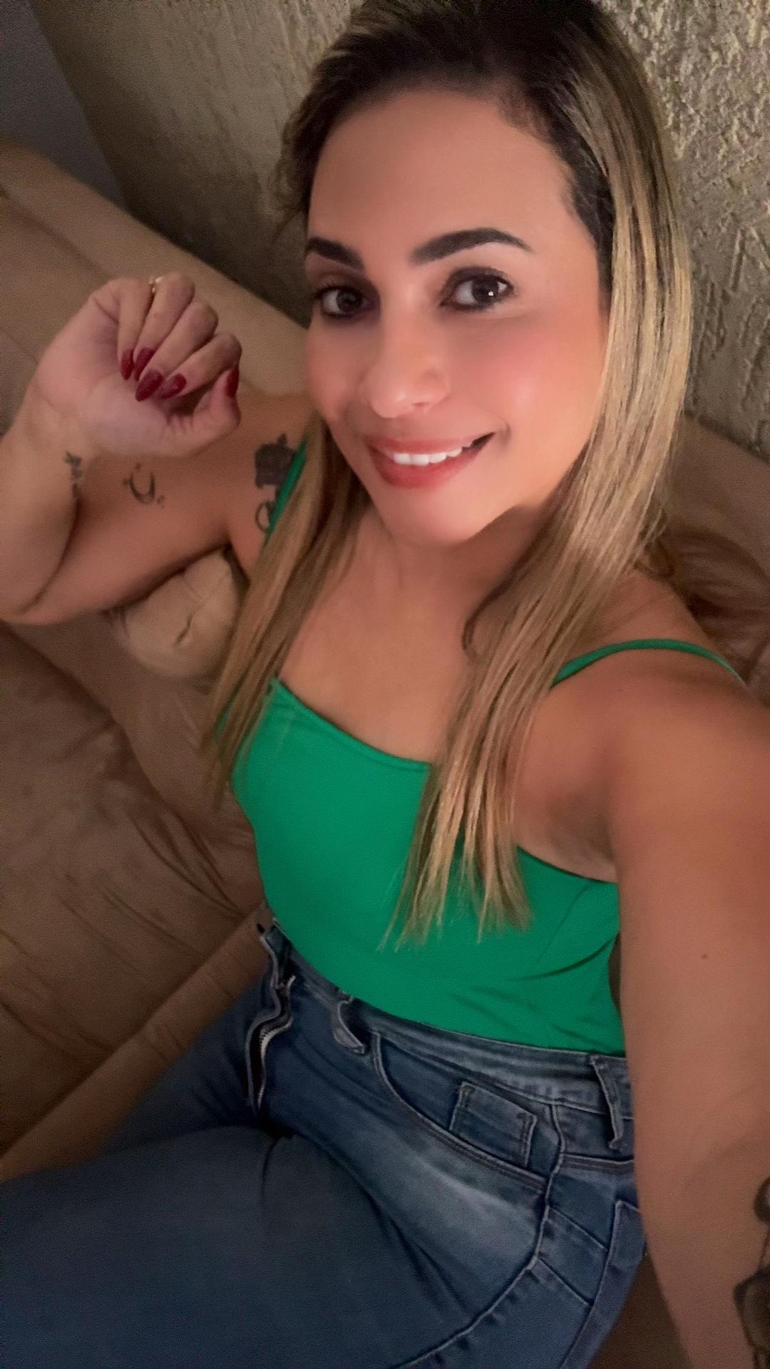 @Jessica Br&aacute;z