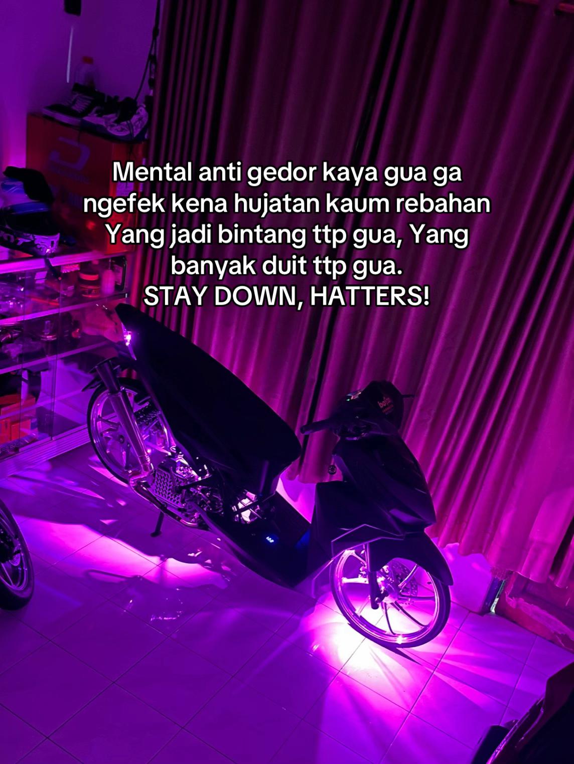 @Shelo💜
