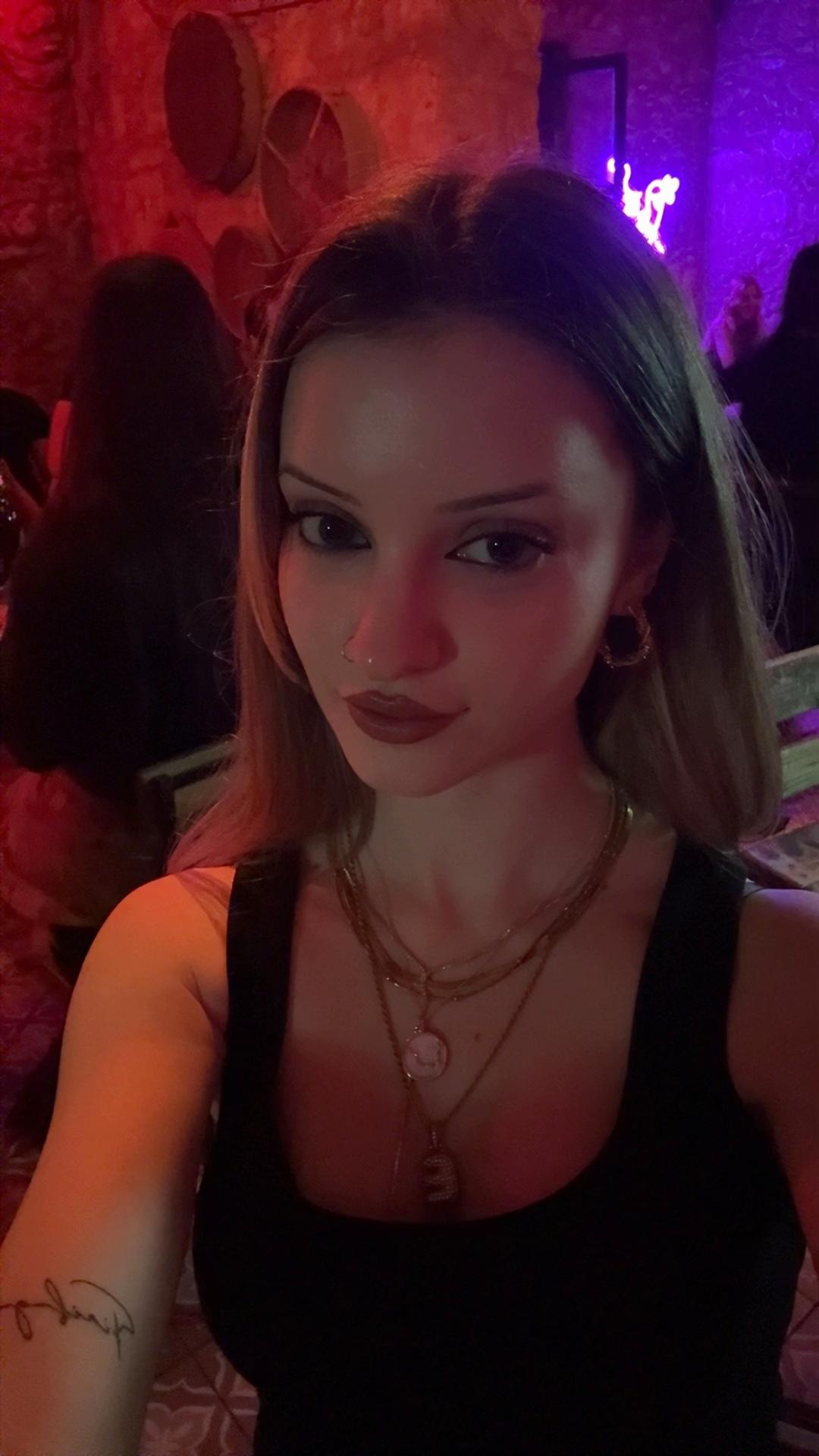 @gaye🎀🩰✨🦢