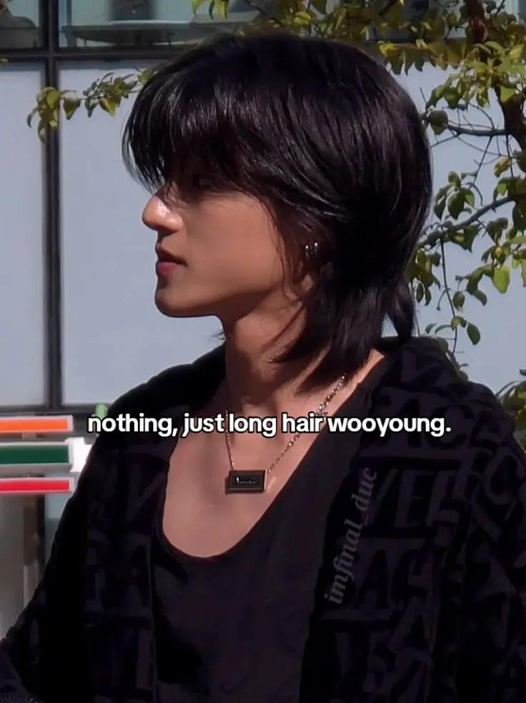 @your favorite wooyoung stan😘