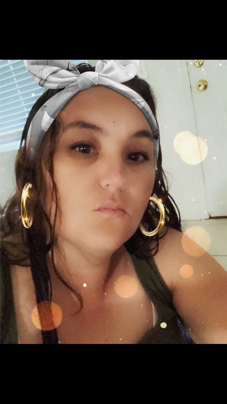 @MiaLove2023💜💜💜
