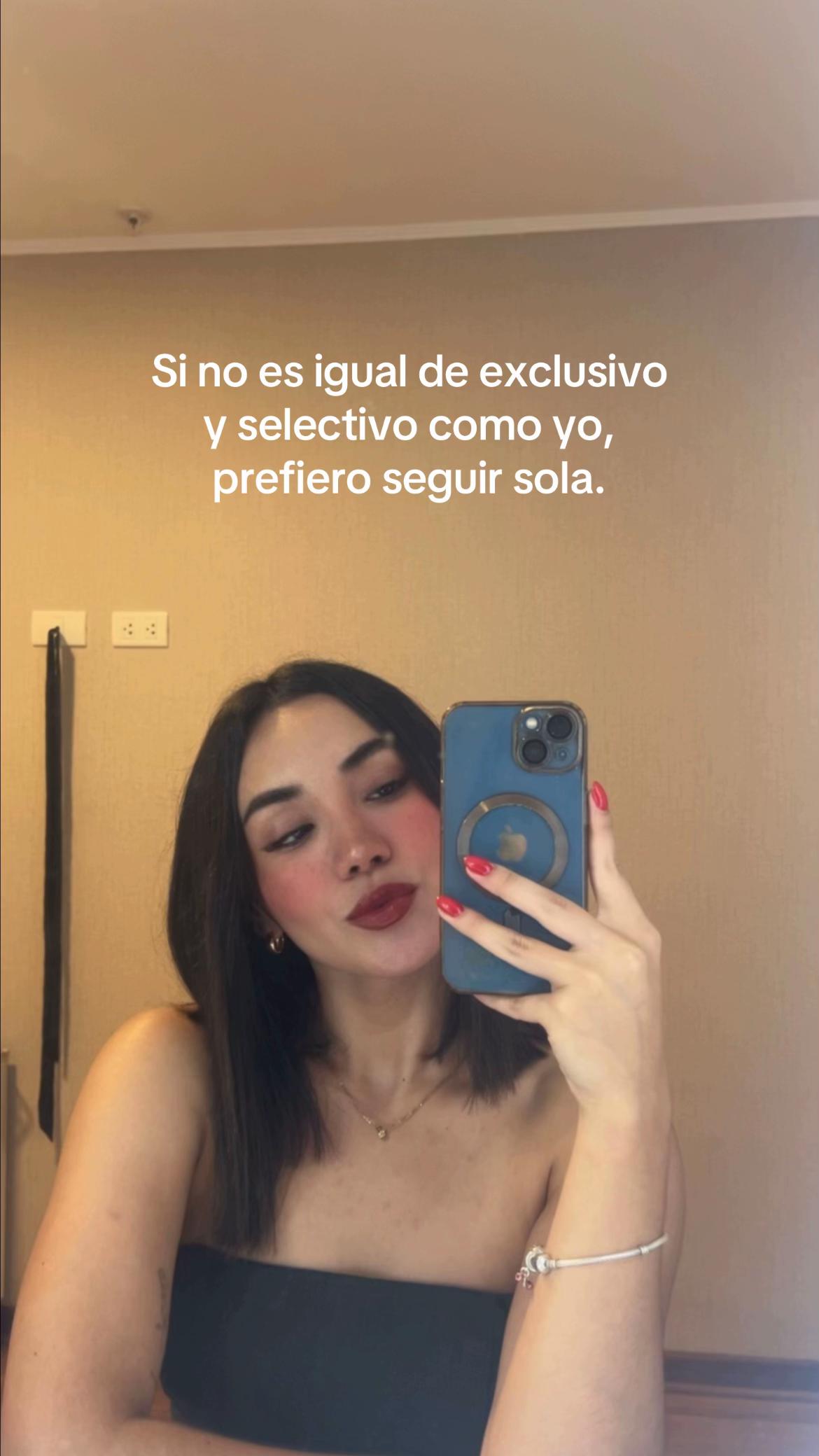 @Mayra