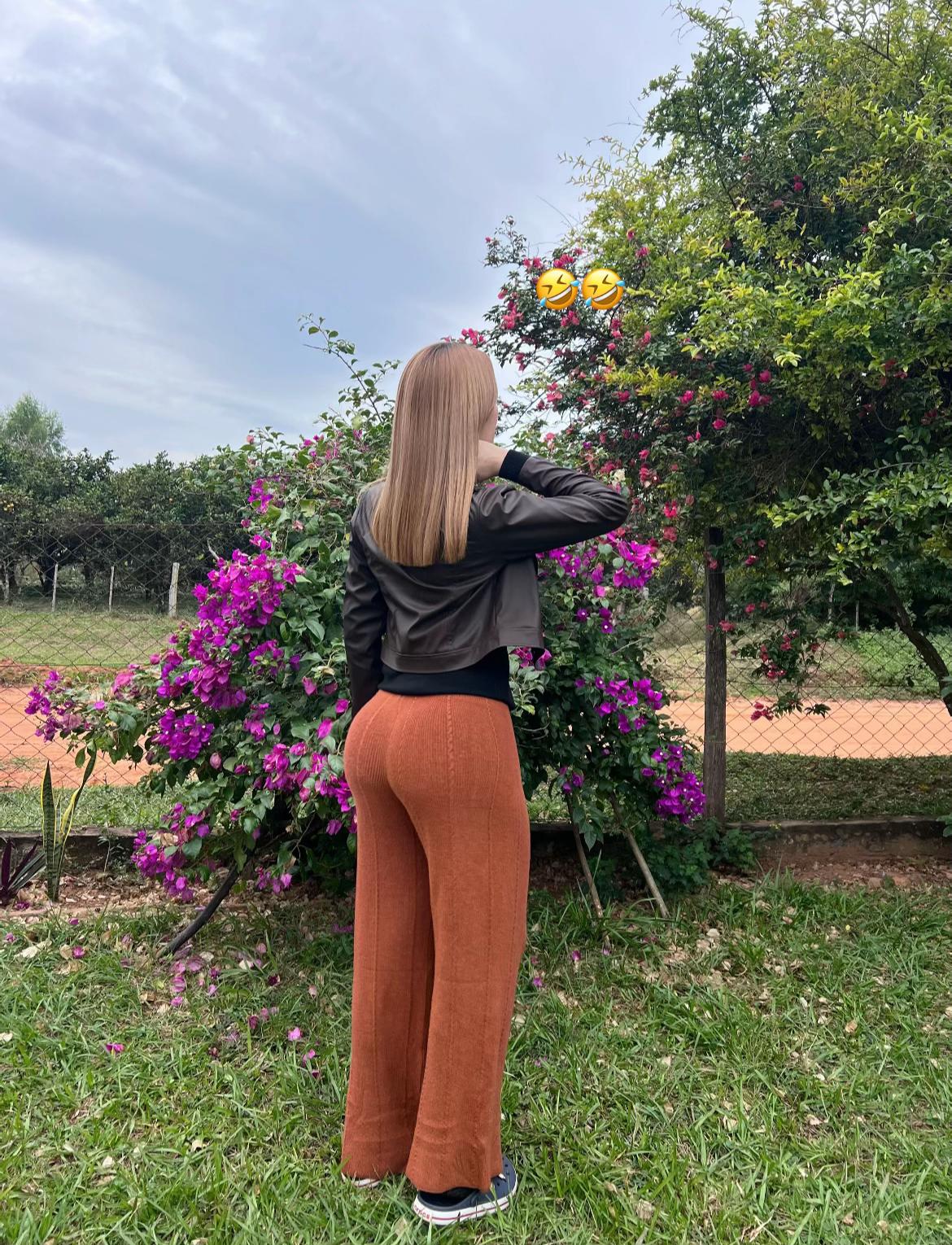@Blanca Medina