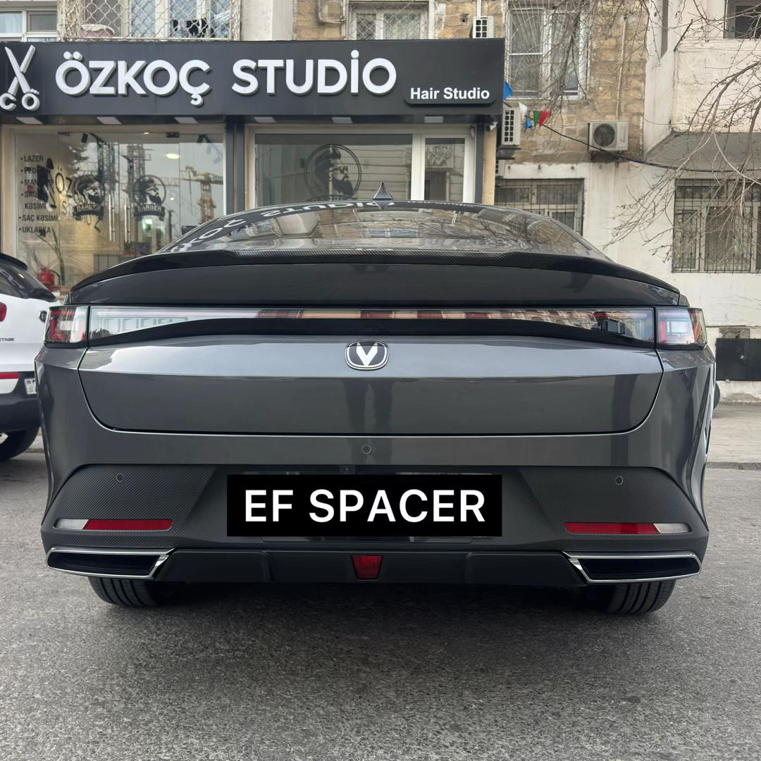 @ef.spacer