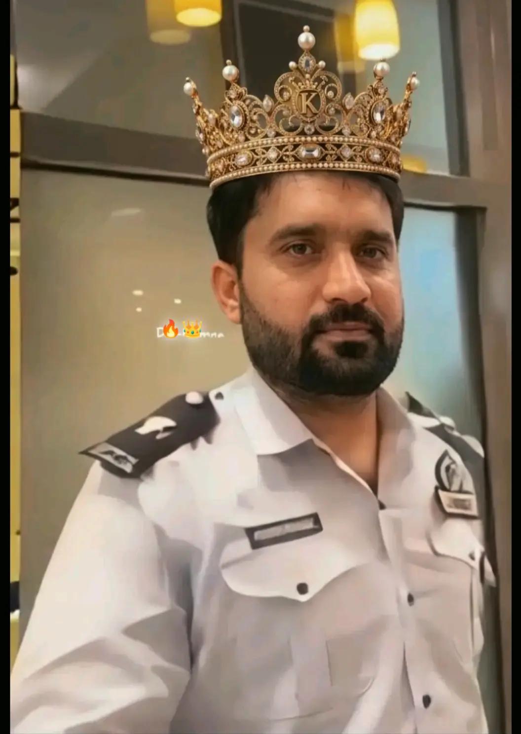 @بٹ صاحب