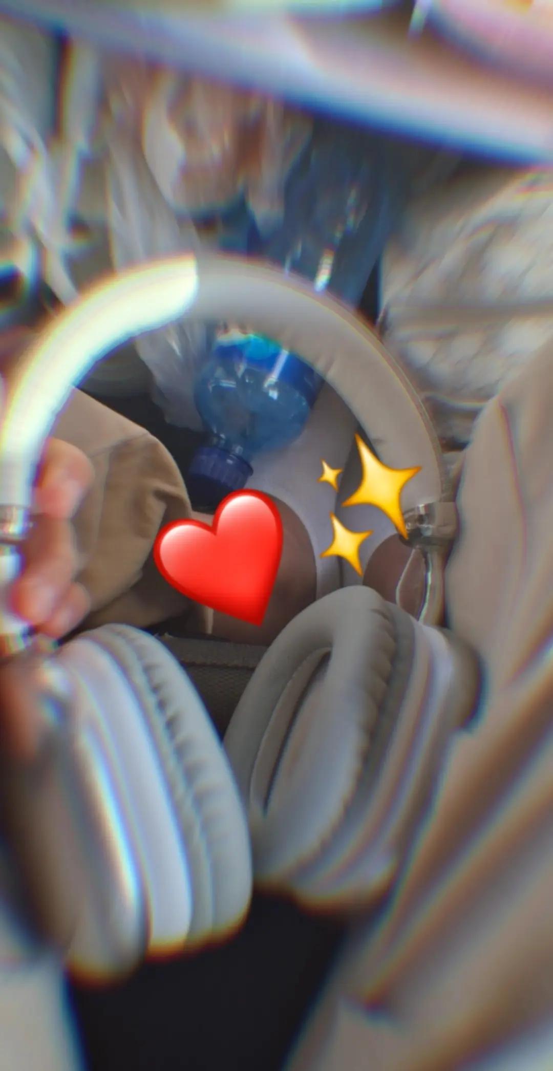 @06.26🌷