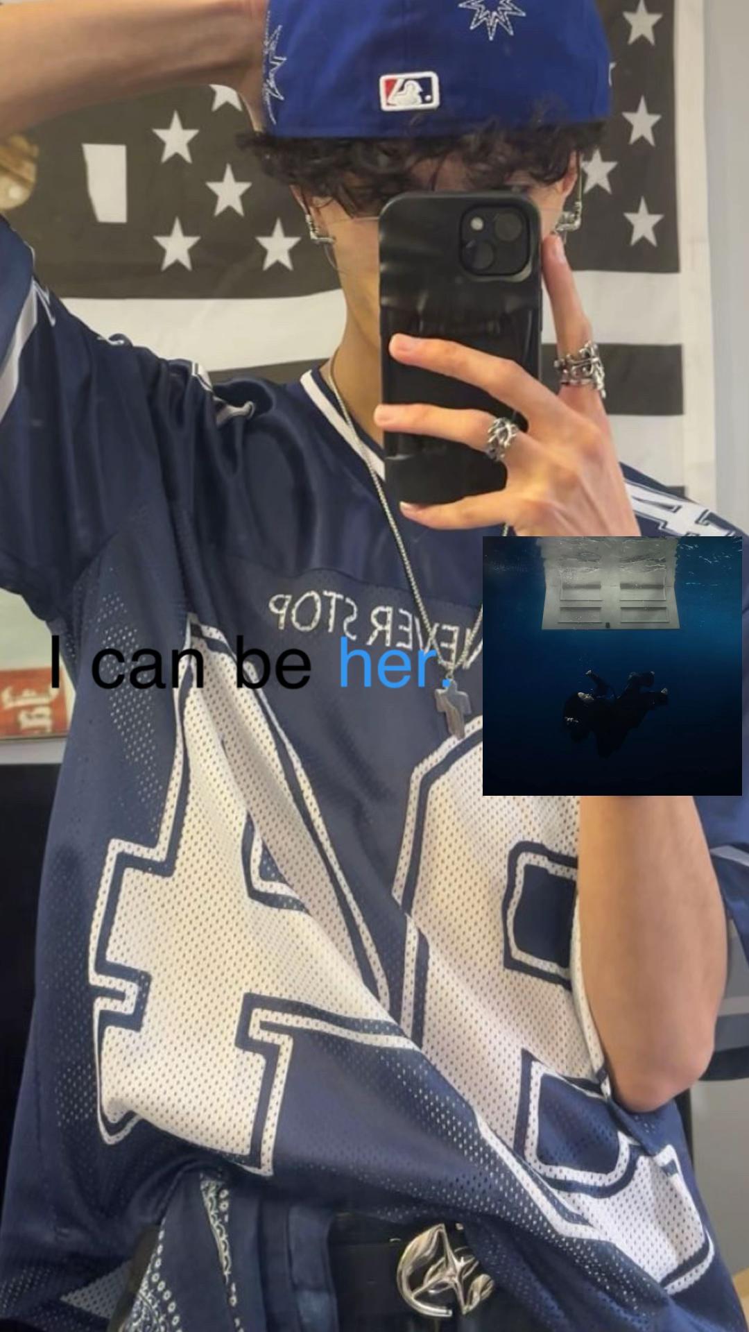 @Rev🎧