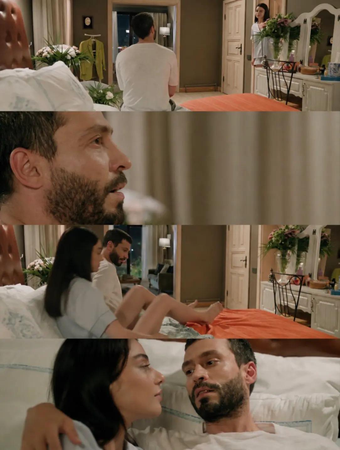 @MuhtemelAşk &bull; halef