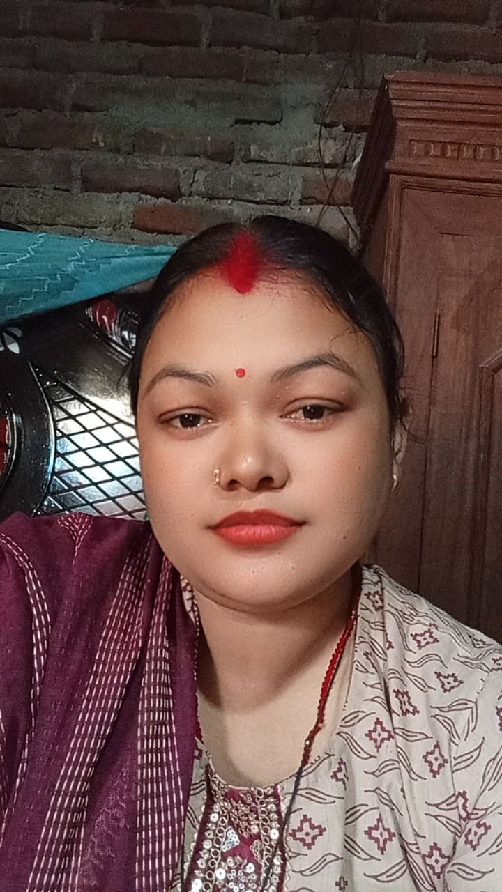 @Shivkant Shivkant