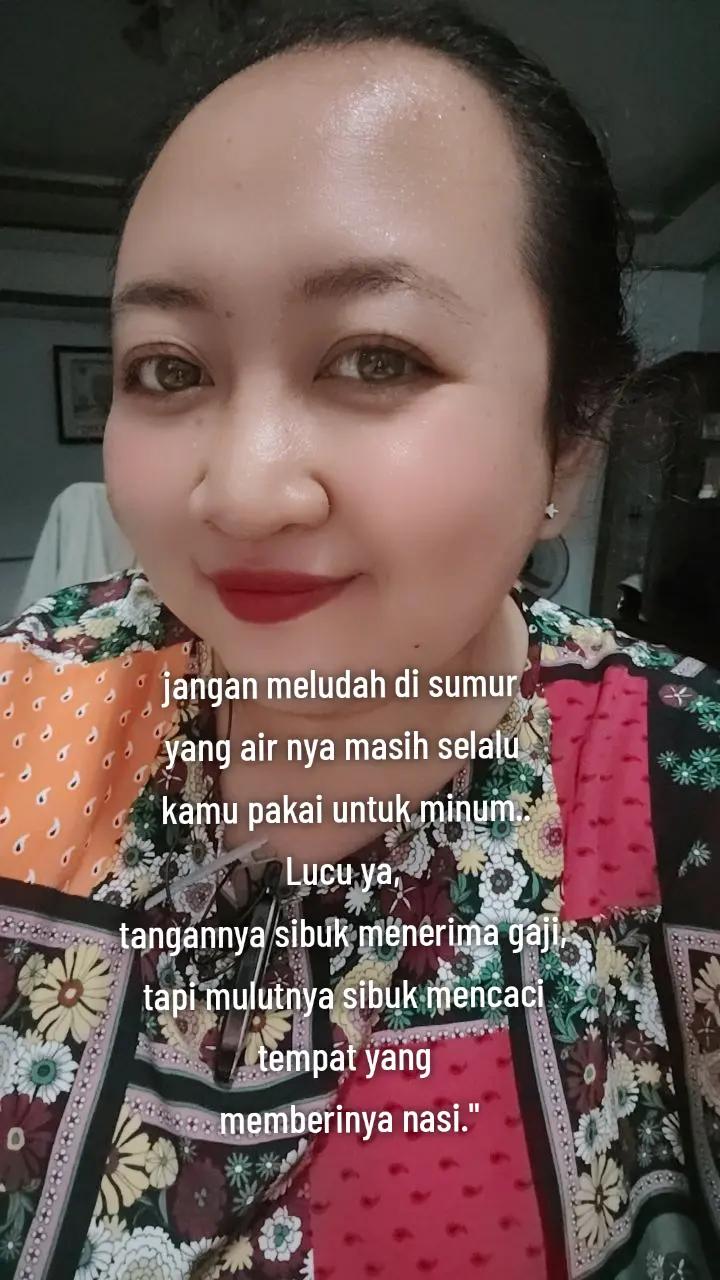 @Ceu Mumun 文文