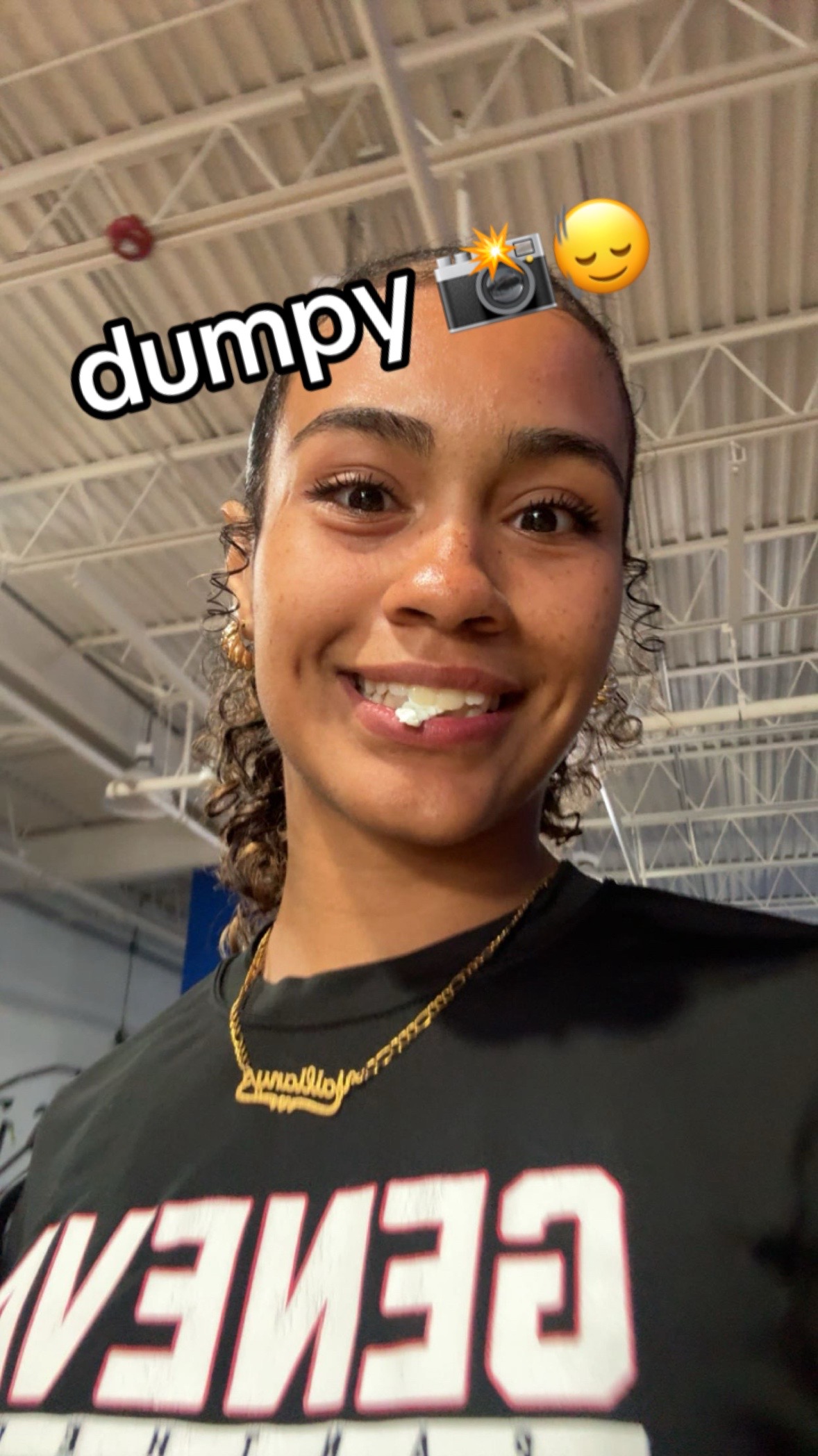 @Yaili