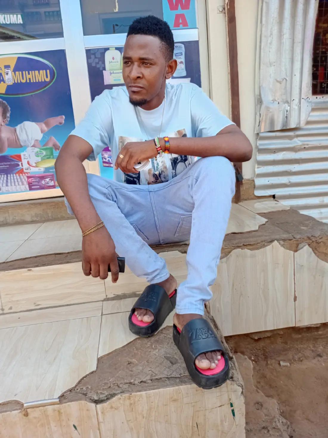 @tonytz41🇹🇿👍
