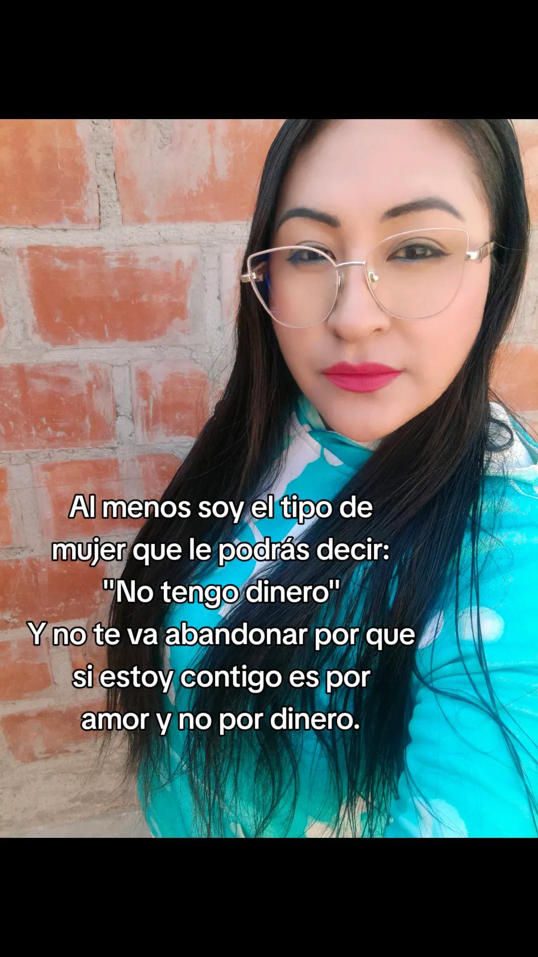 @Piscis ♓💫