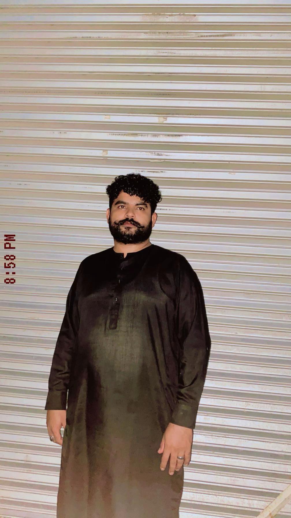 @www.tiktok.com/@Shahid bhatti