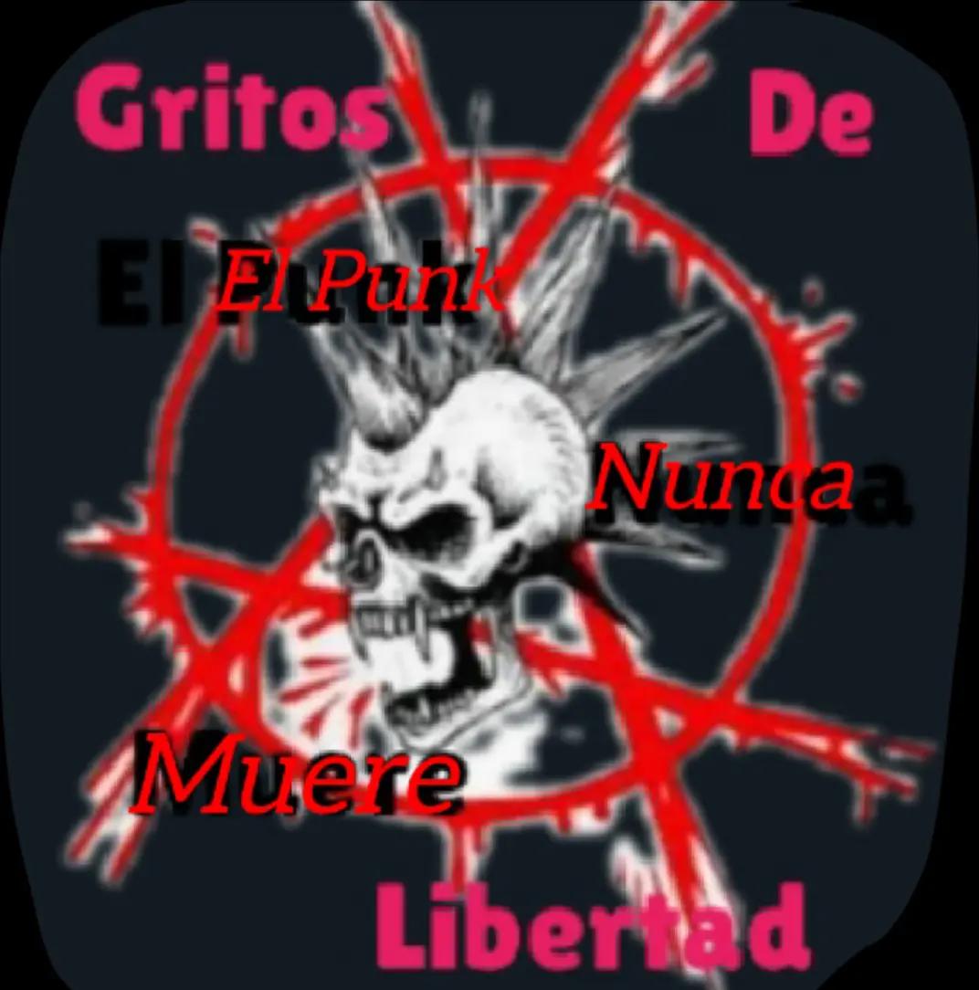 @Rica Punk 🗣🗽🤘👊🤪