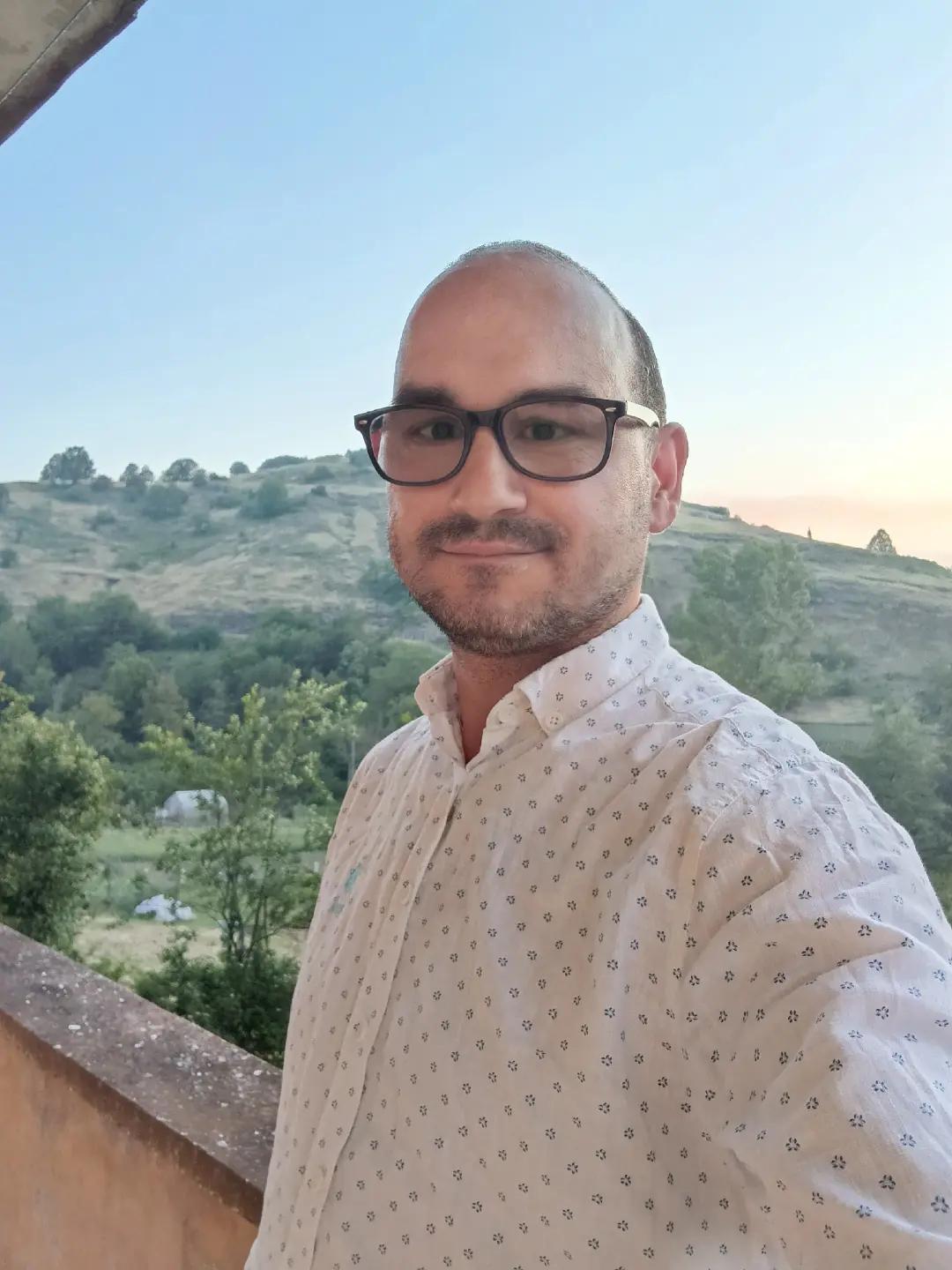 @ertan Şahin