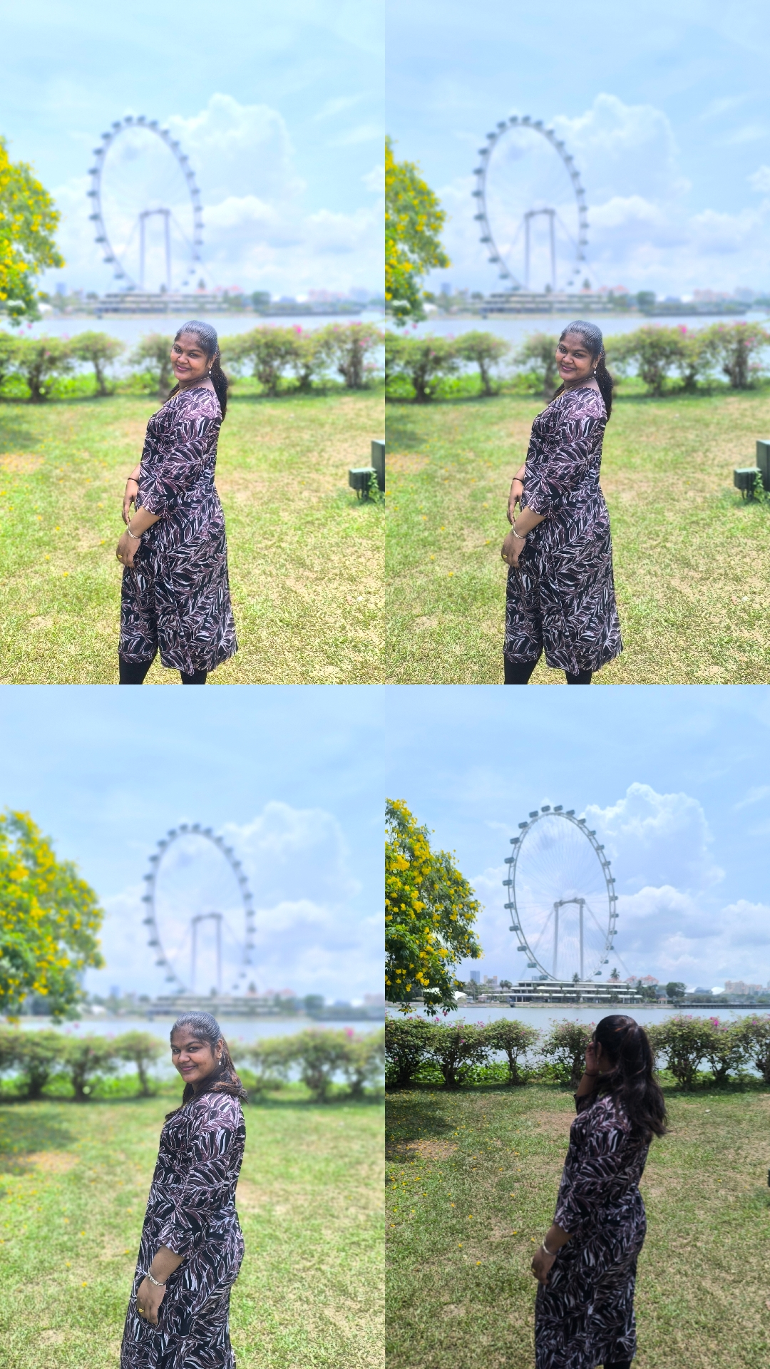 @Ĵennifeř🦋✨🥰