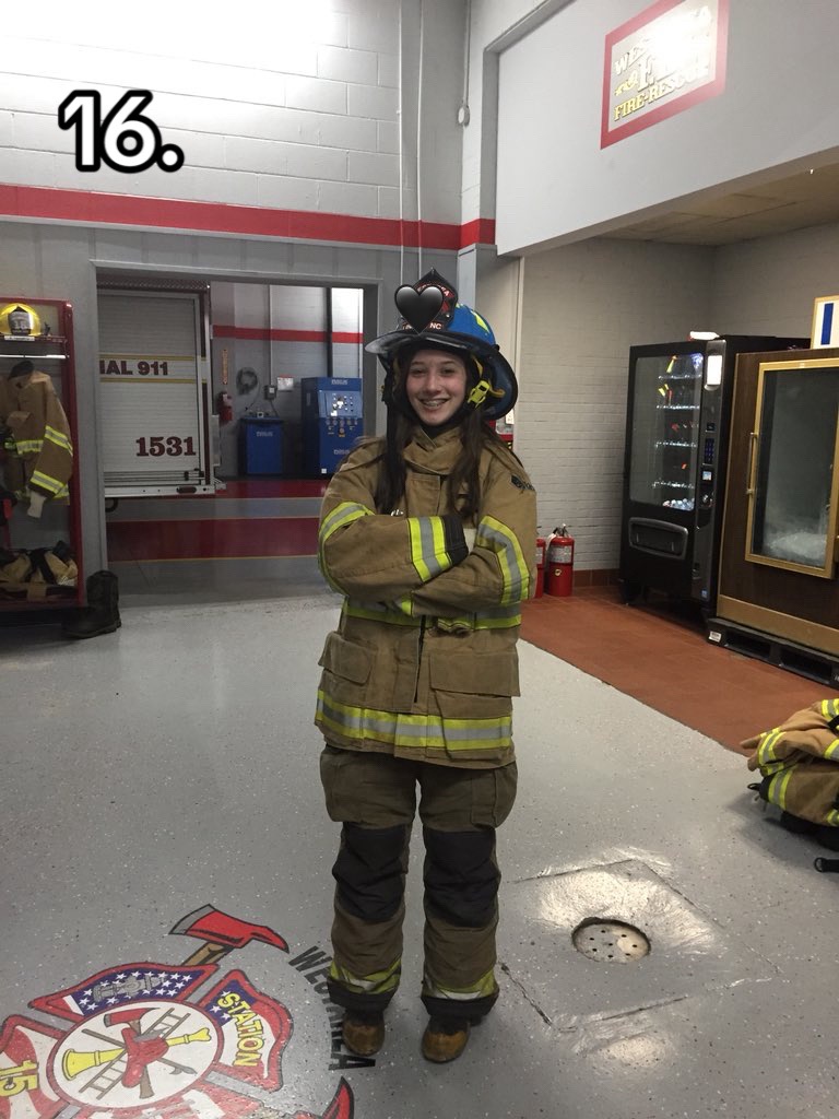 @FiReFiGhTeRash