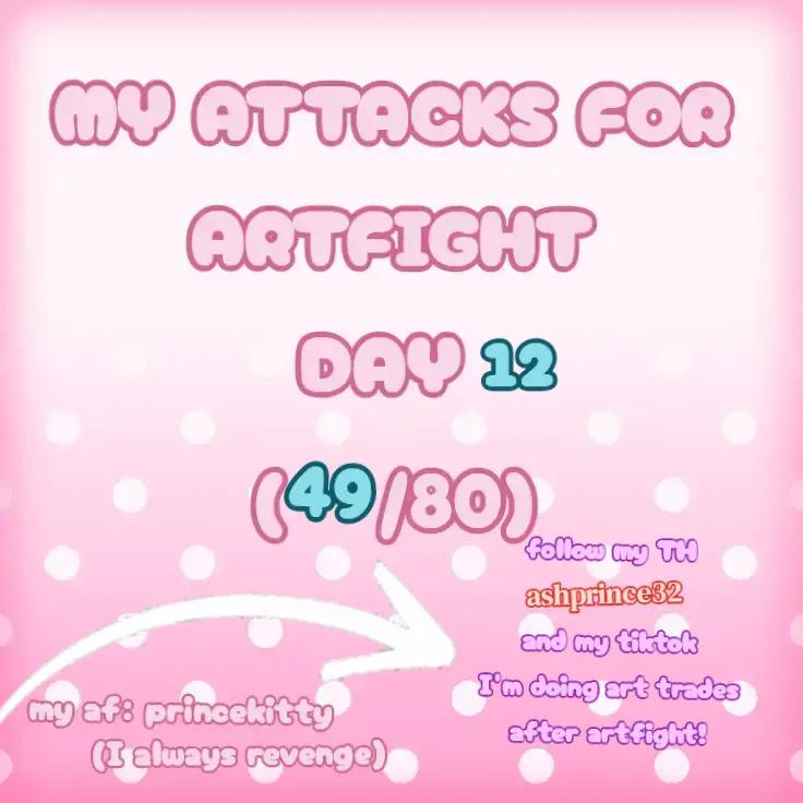 @Ash . 265 f/os 🐾