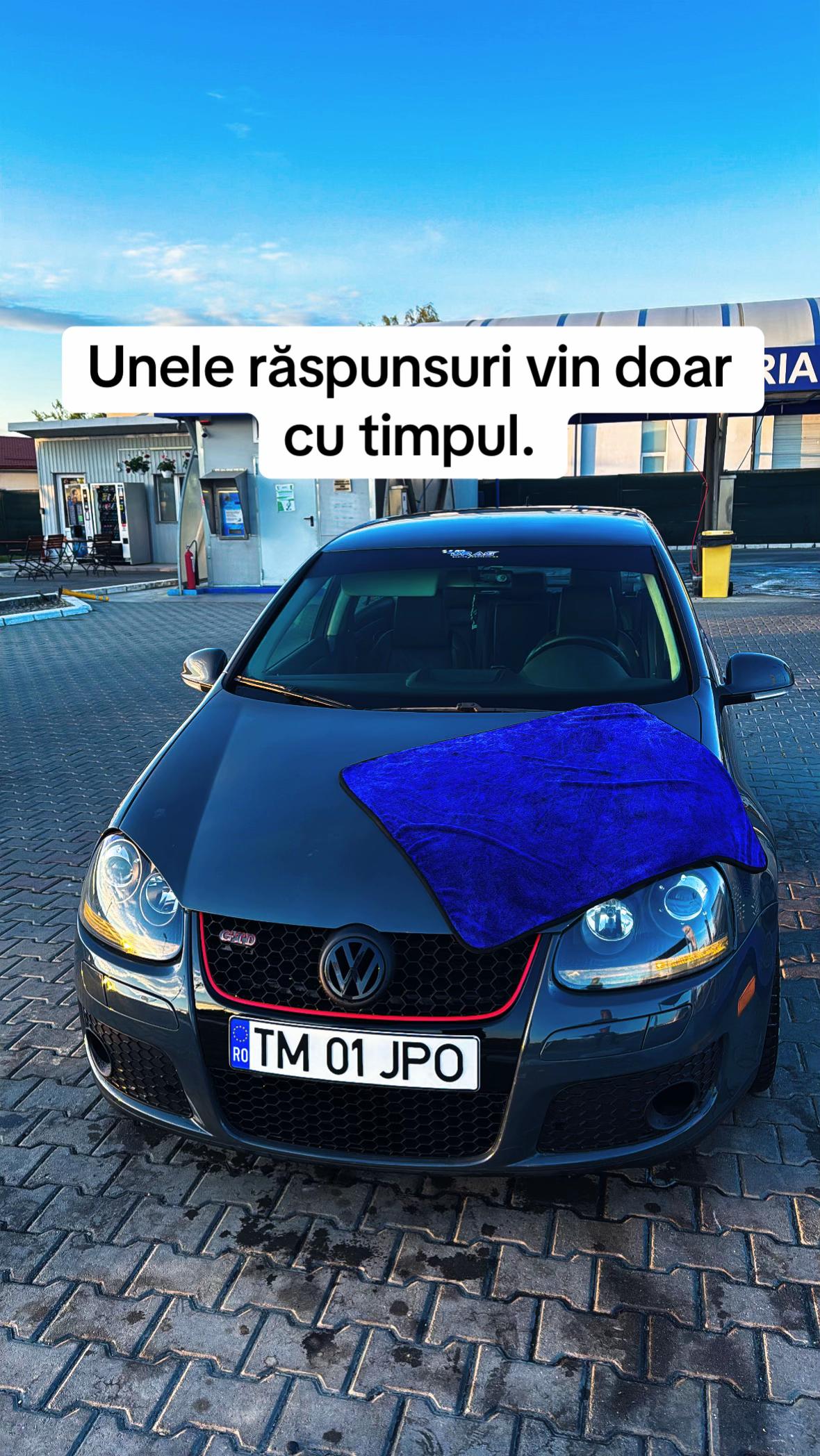 @an.der06