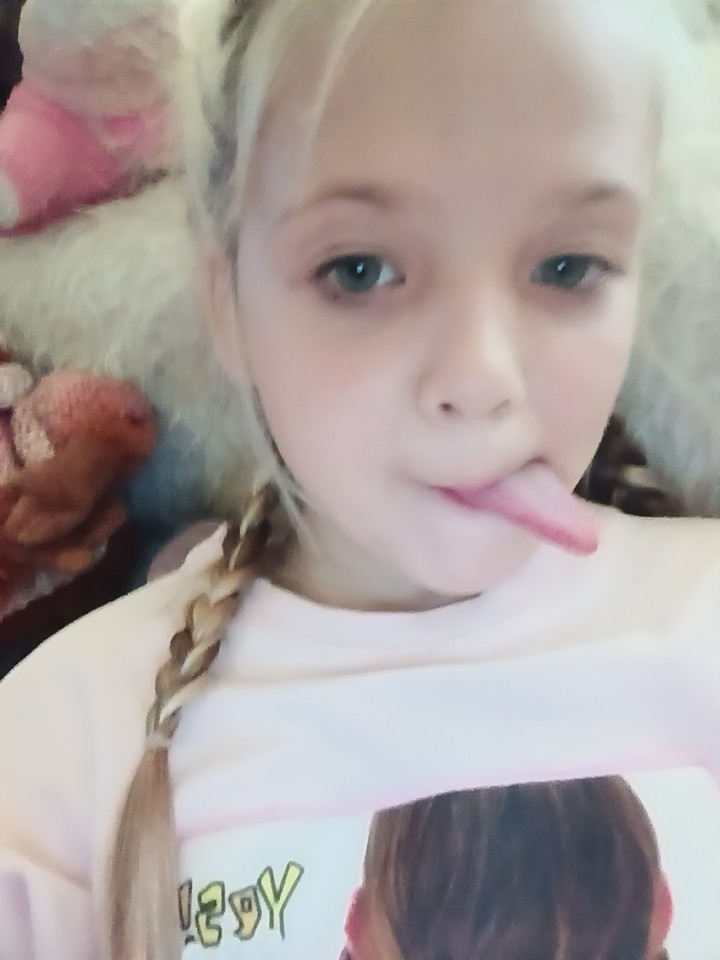 @Алиса