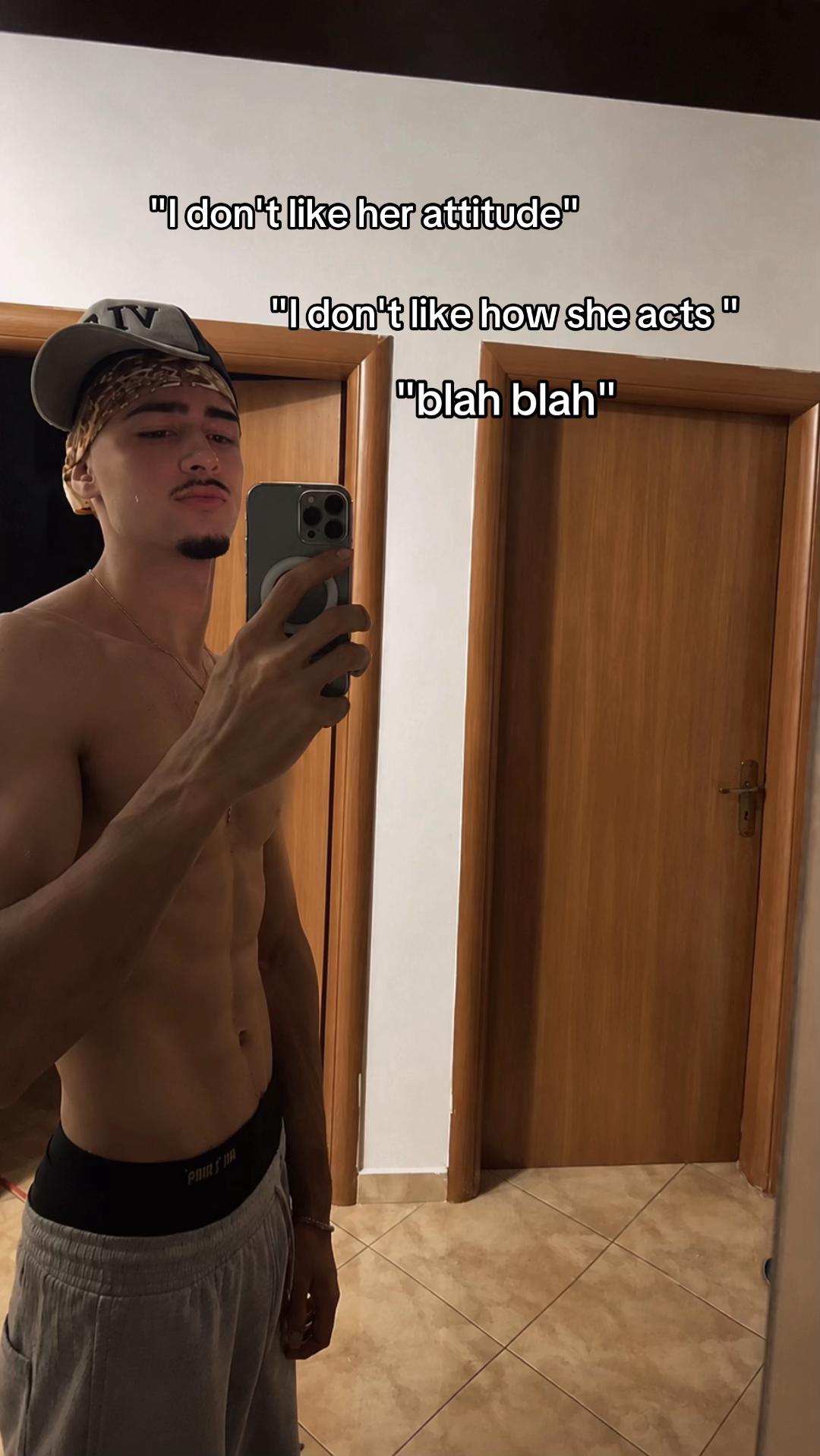 @XH