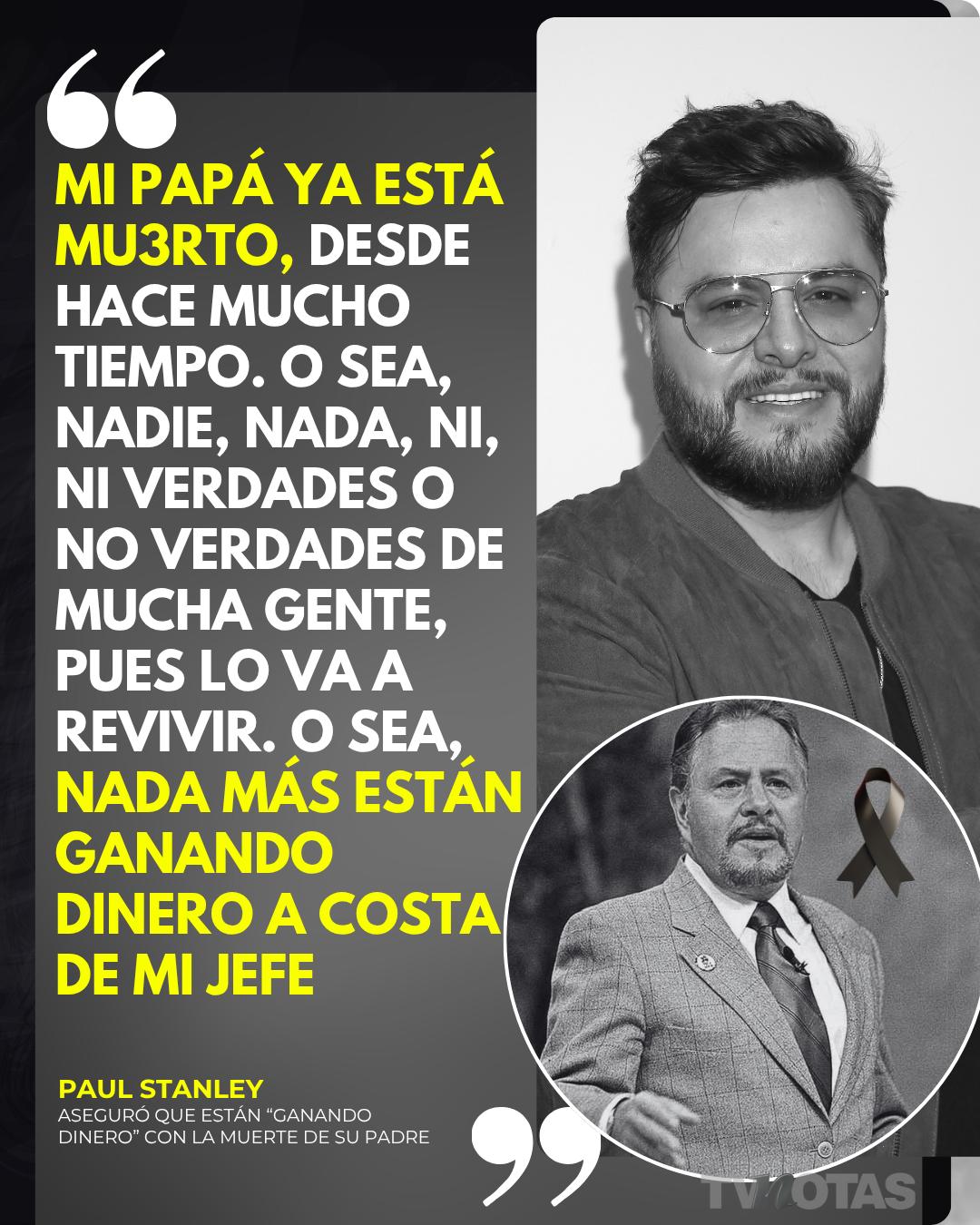 @Revista TVNotas