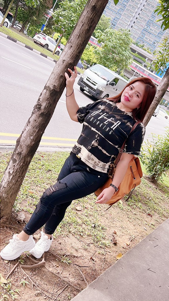 @💘🕊️ Ami Single Queen 💘🕊