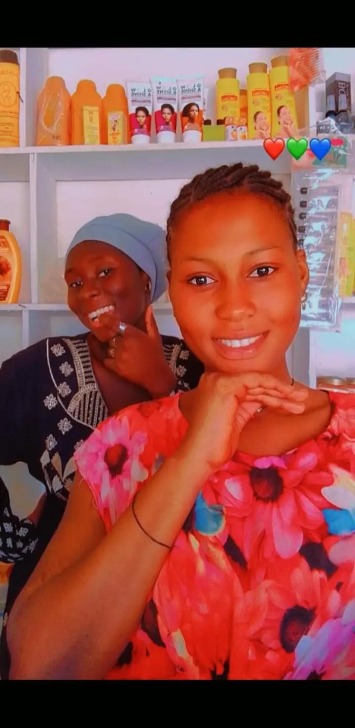 @💝Sadio🥰sy 🚙1999❤️