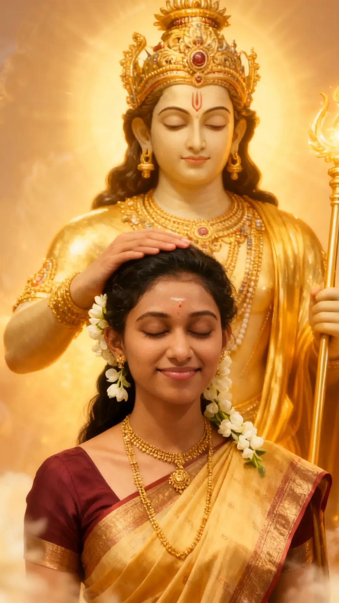 @ss nandhu