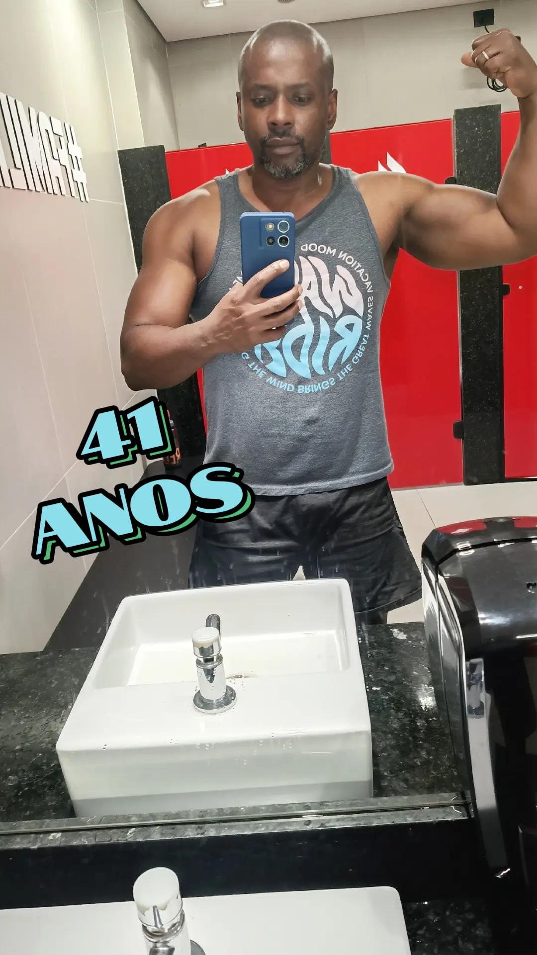 @tiagoblack.dr