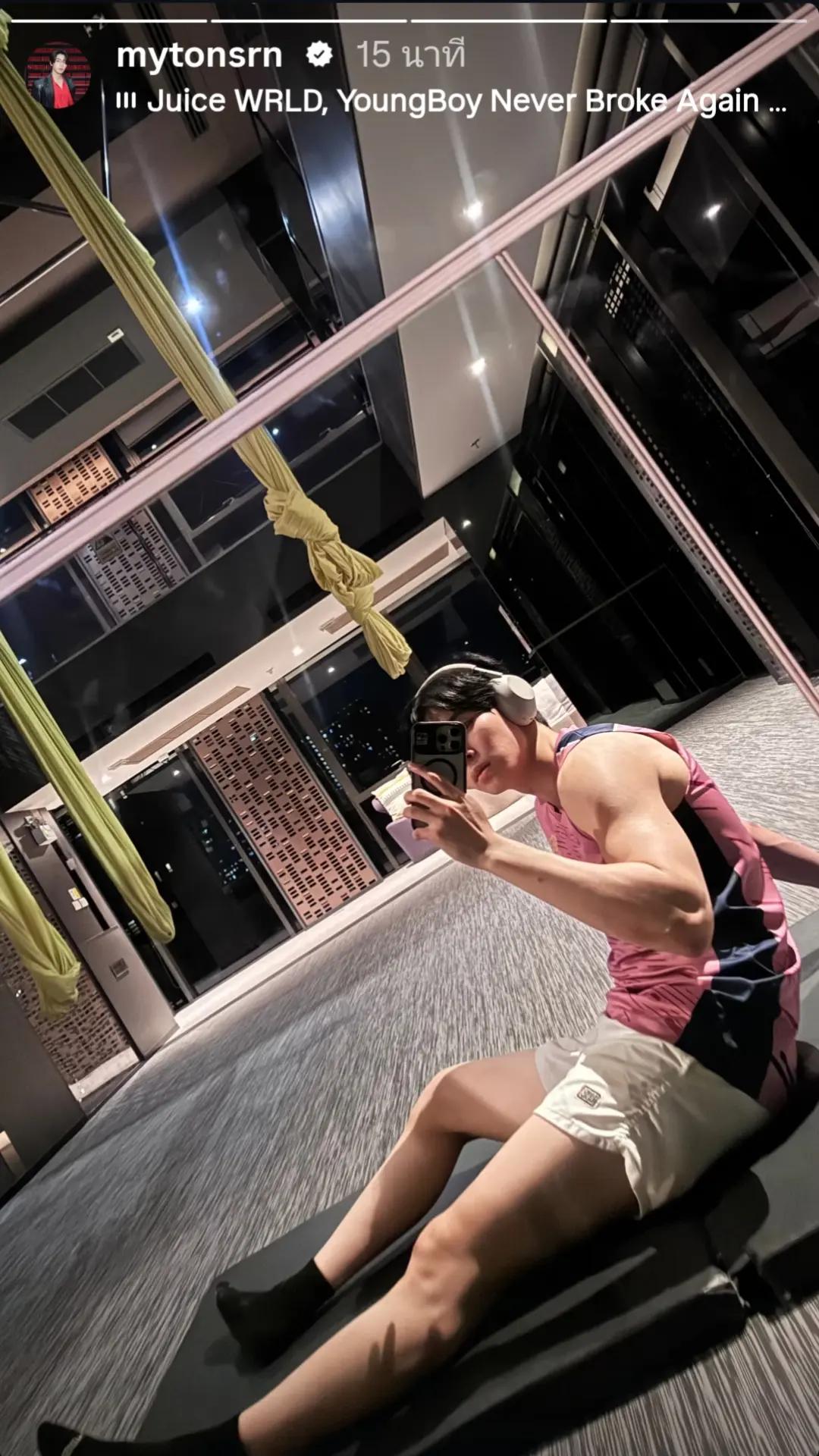 @duck900