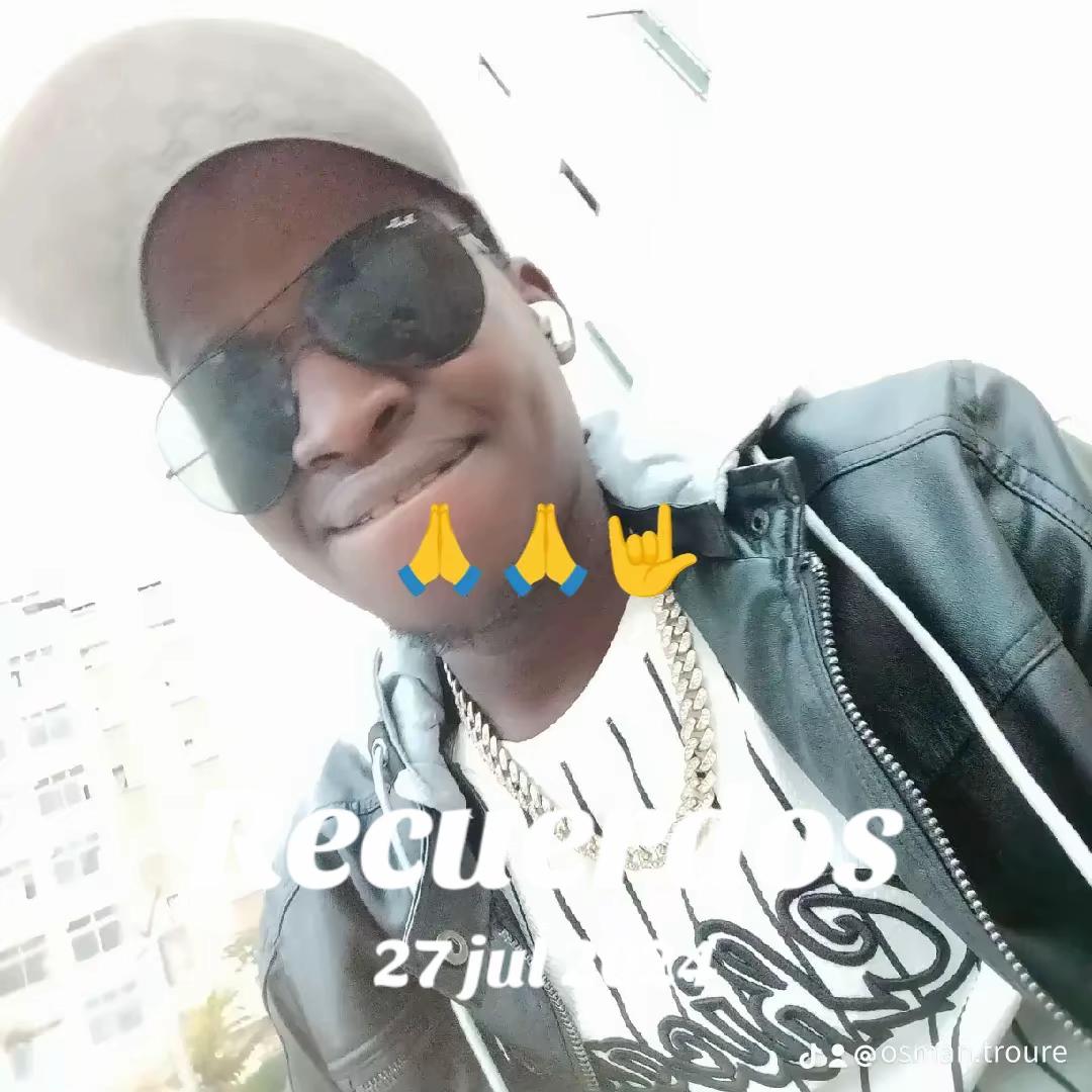 @WARA
