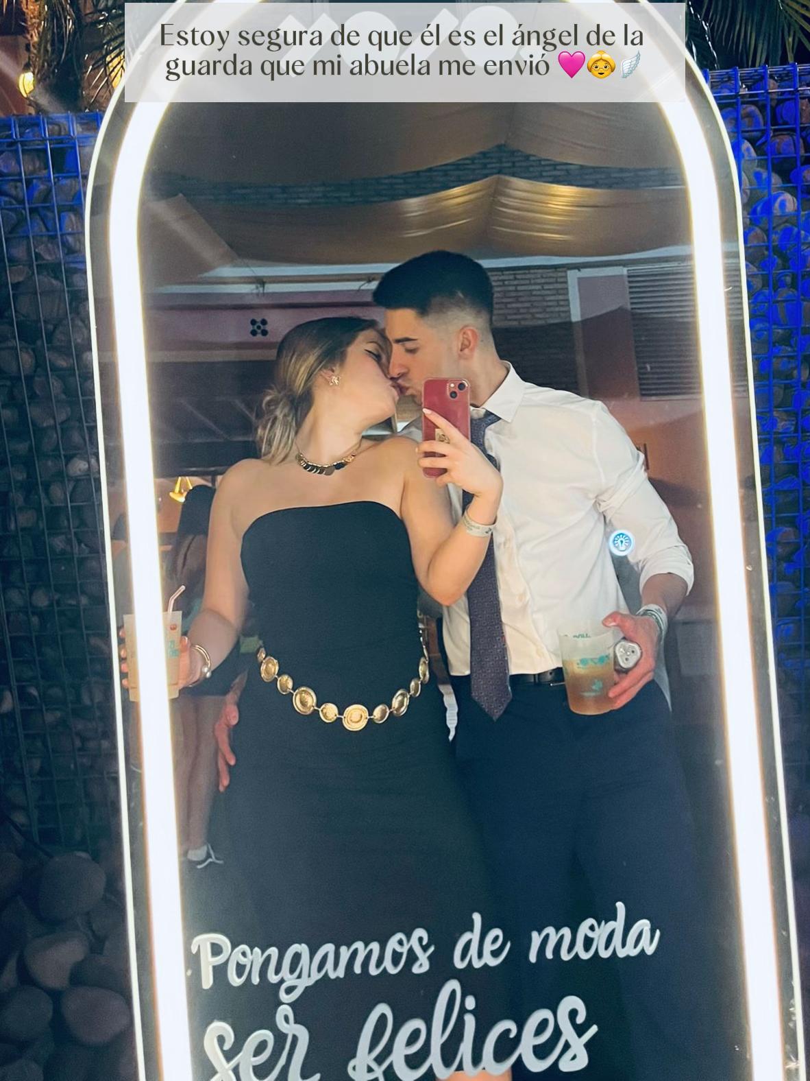 @𝑀 𝑎 𝑟 𝑖 𝑛 𝑎