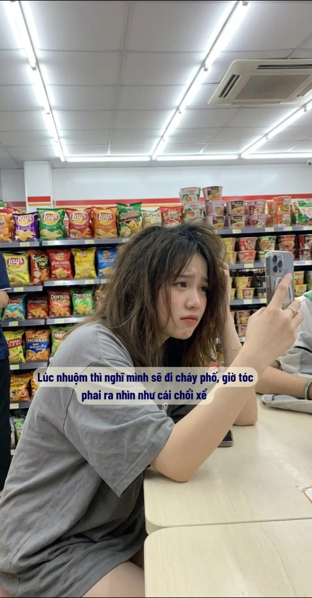 @Binh.store