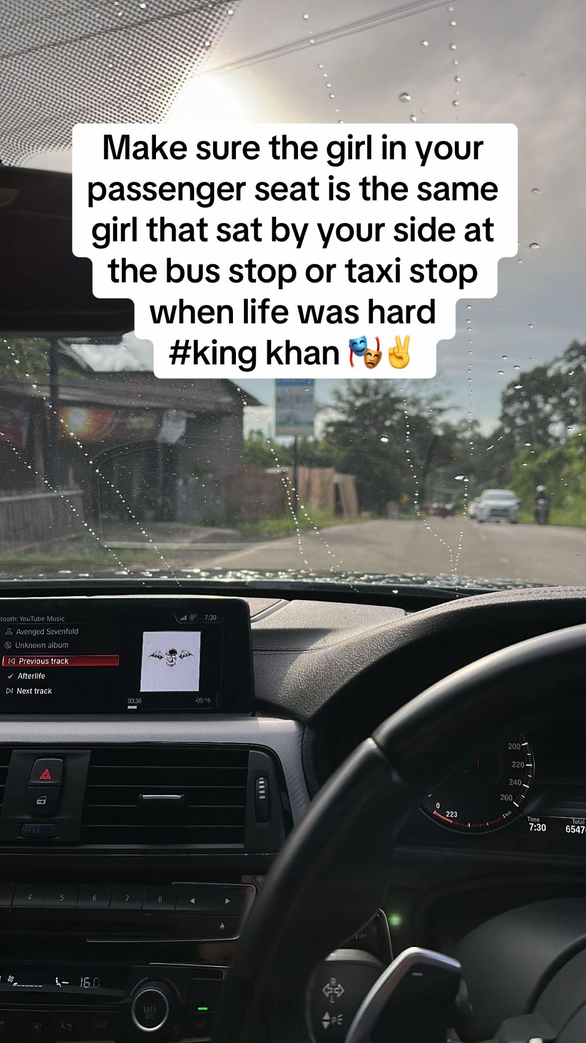 @kingkhan0.14