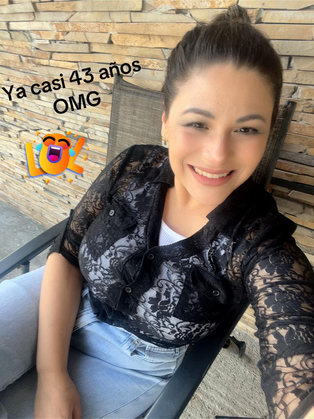 @AnaBgo