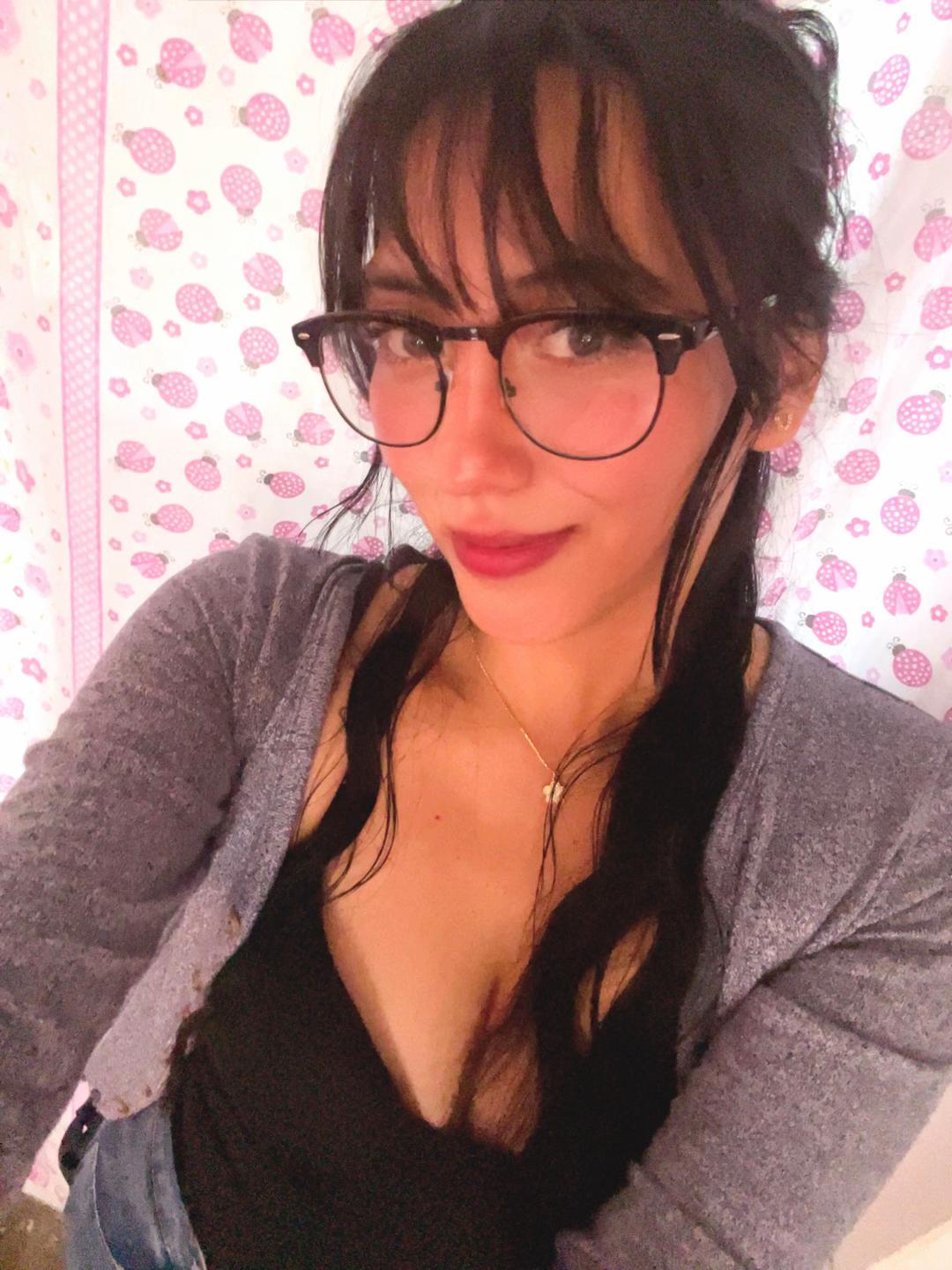 @lizgar360