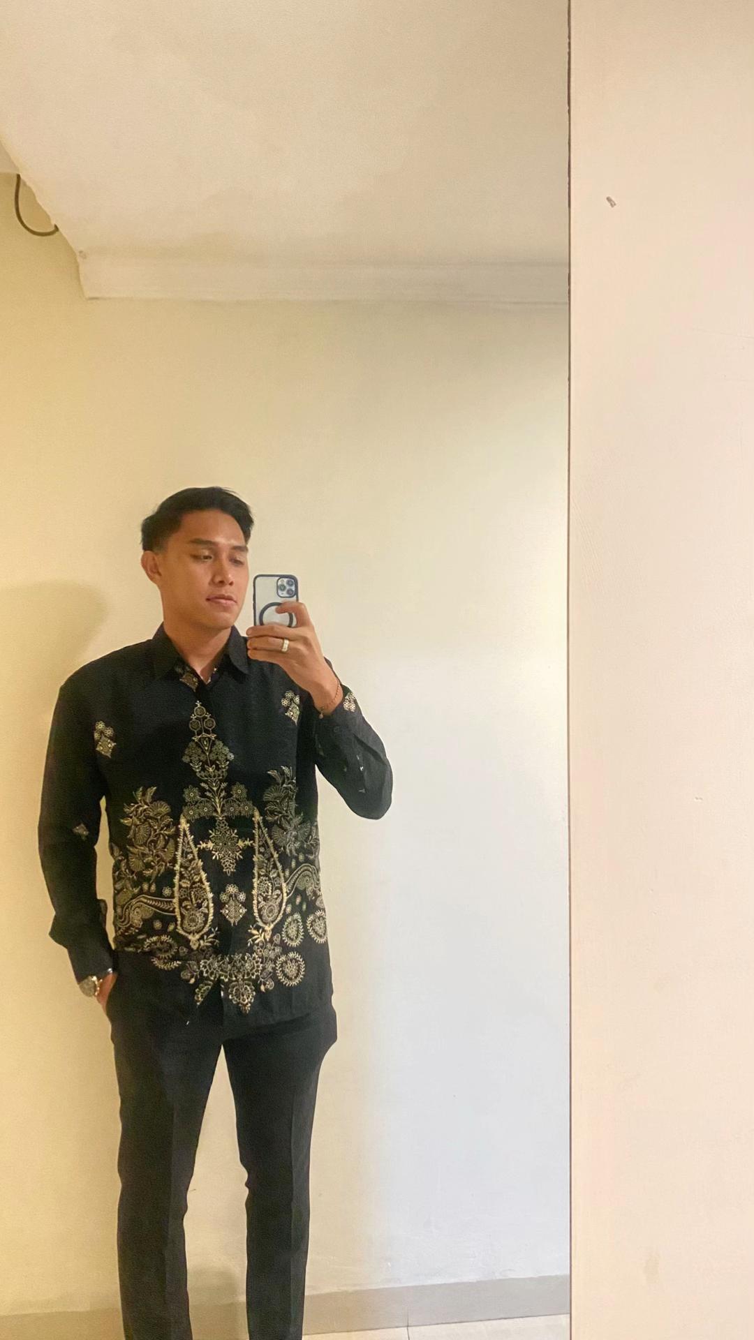 @Ripkiw