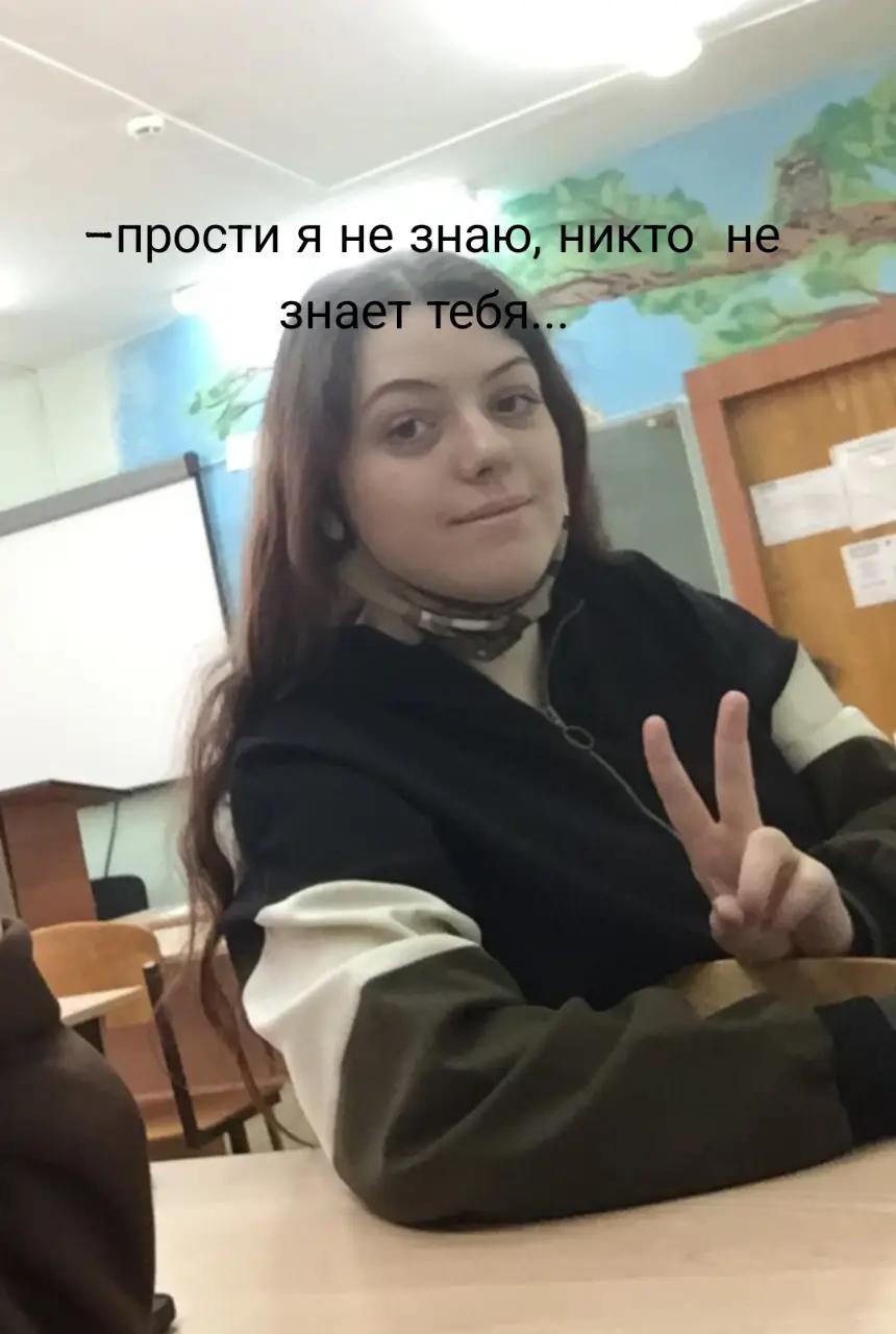 @ʕ·ᴥ· ʔ