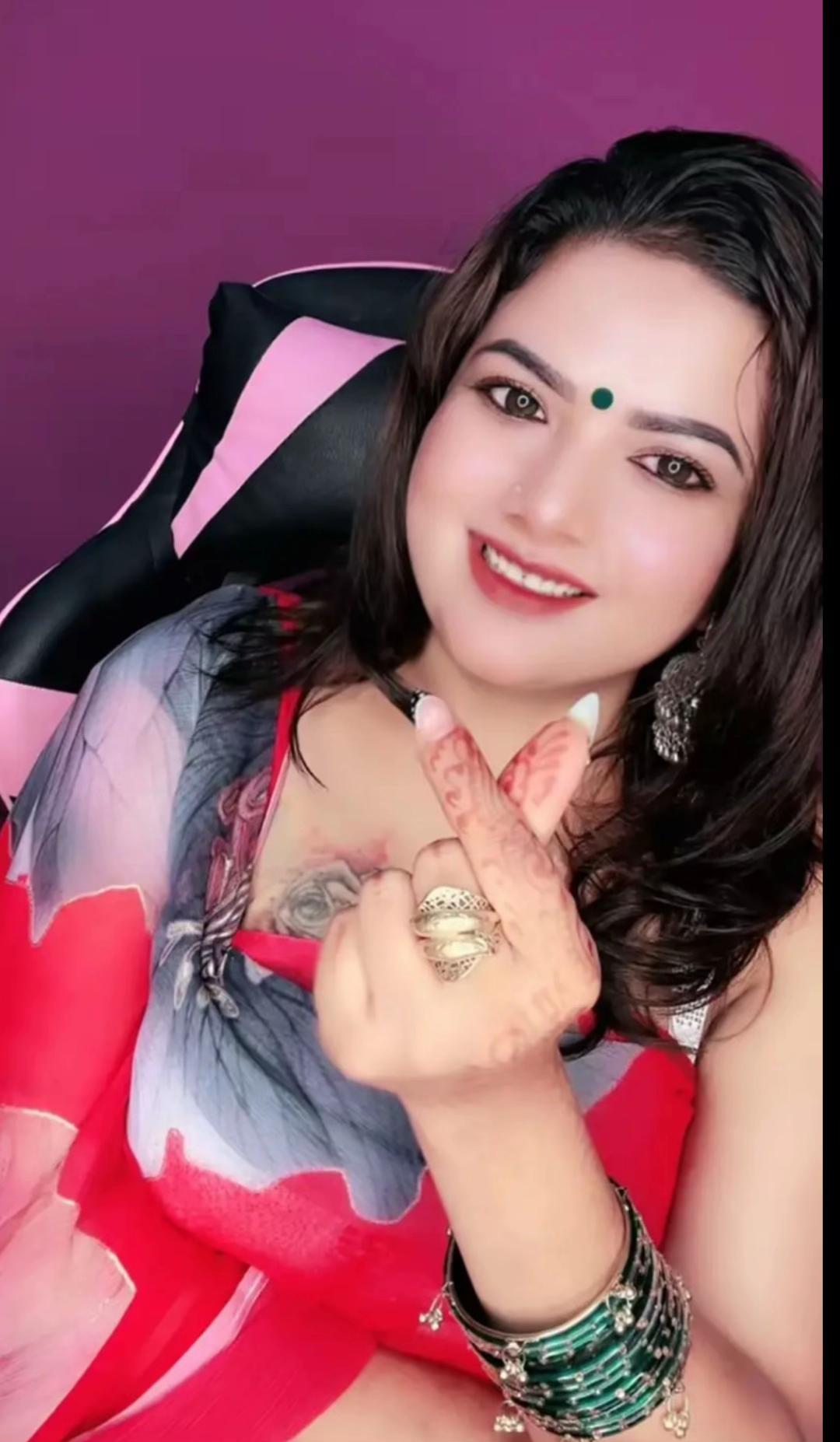 @Renuka Singh thakuri