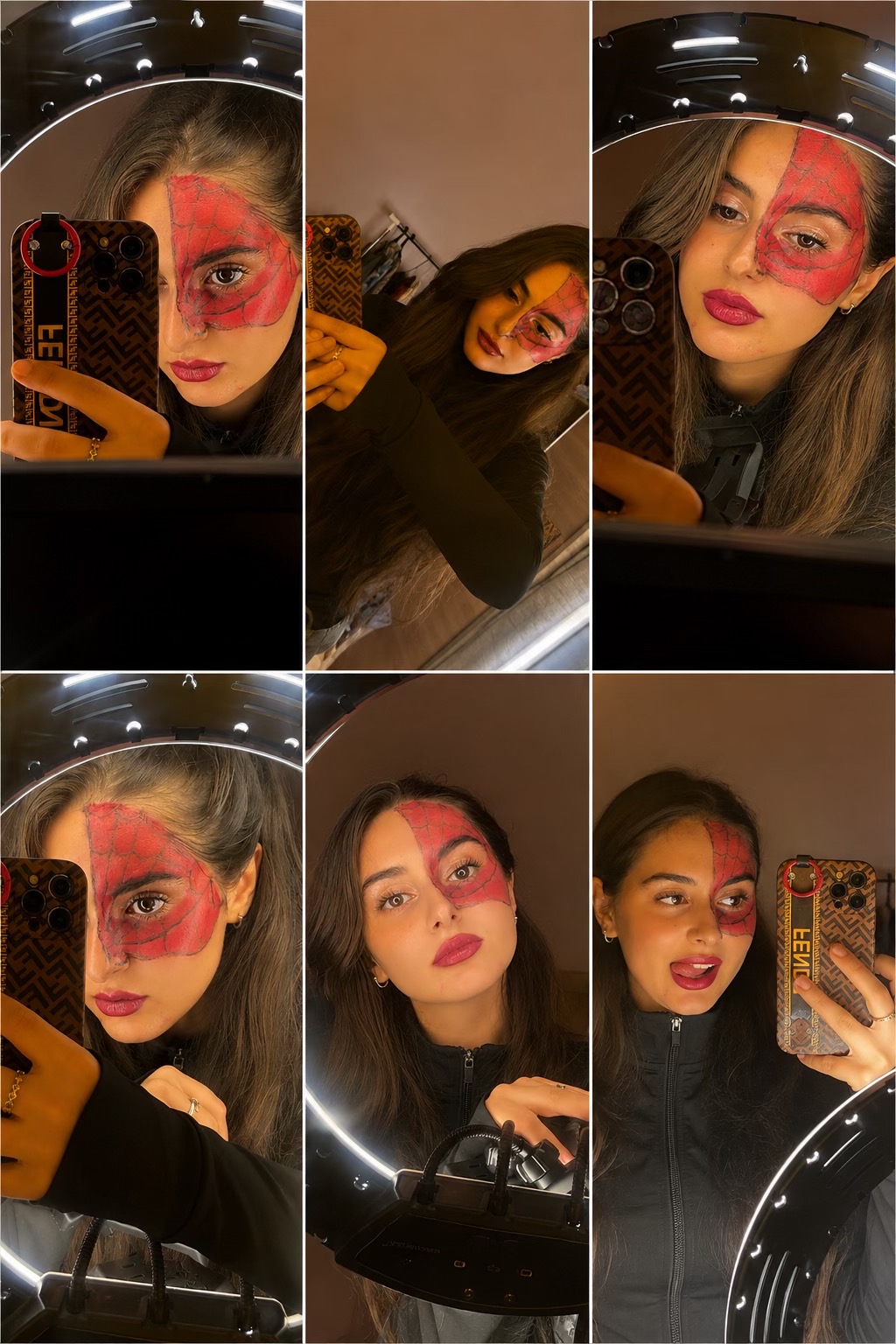 @Sofi🤍صوفي