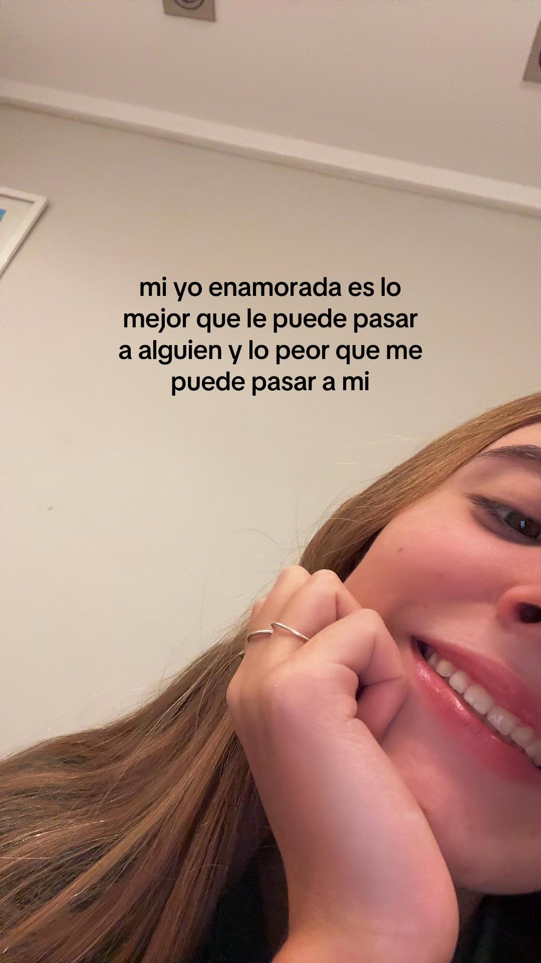 @vick