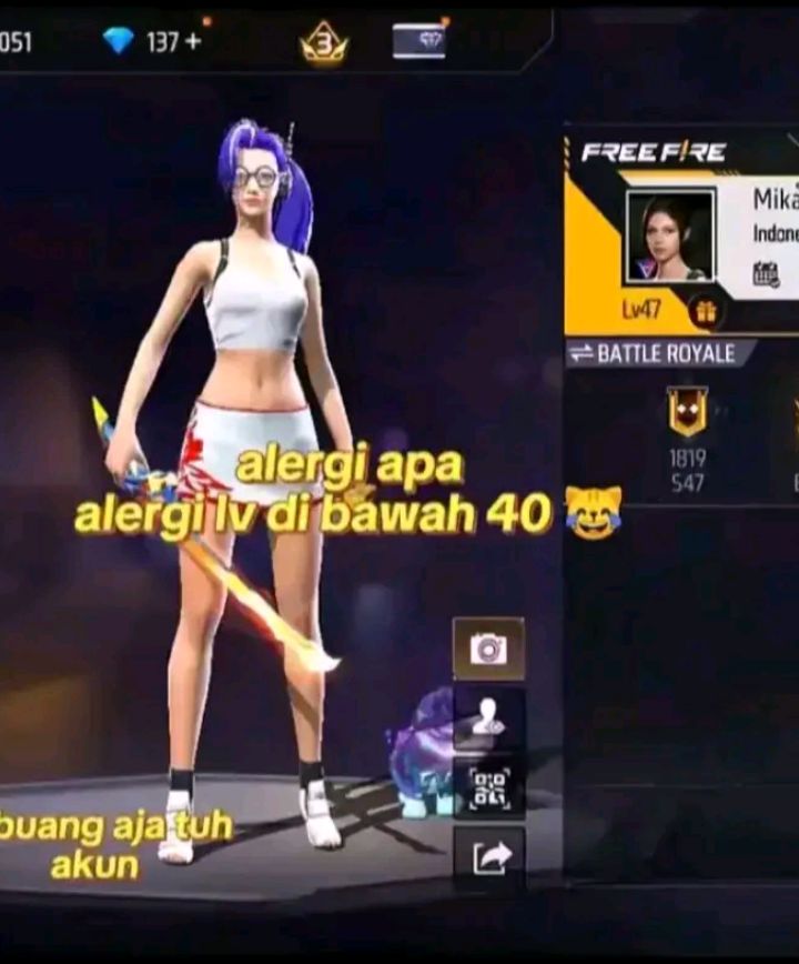 @_-𝘿𝙃𝙊