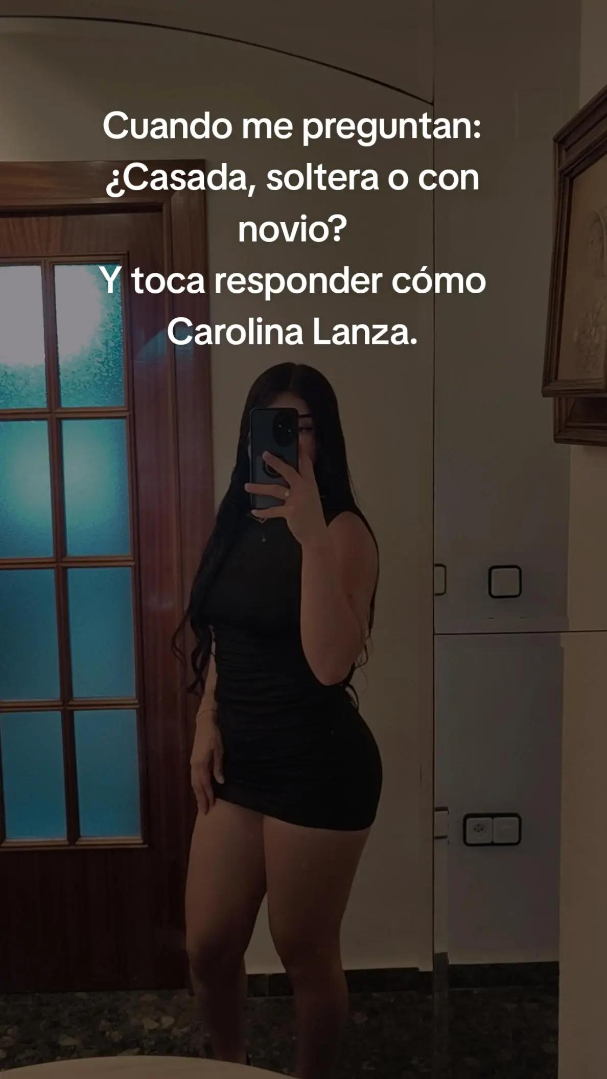 @michell 🖤
