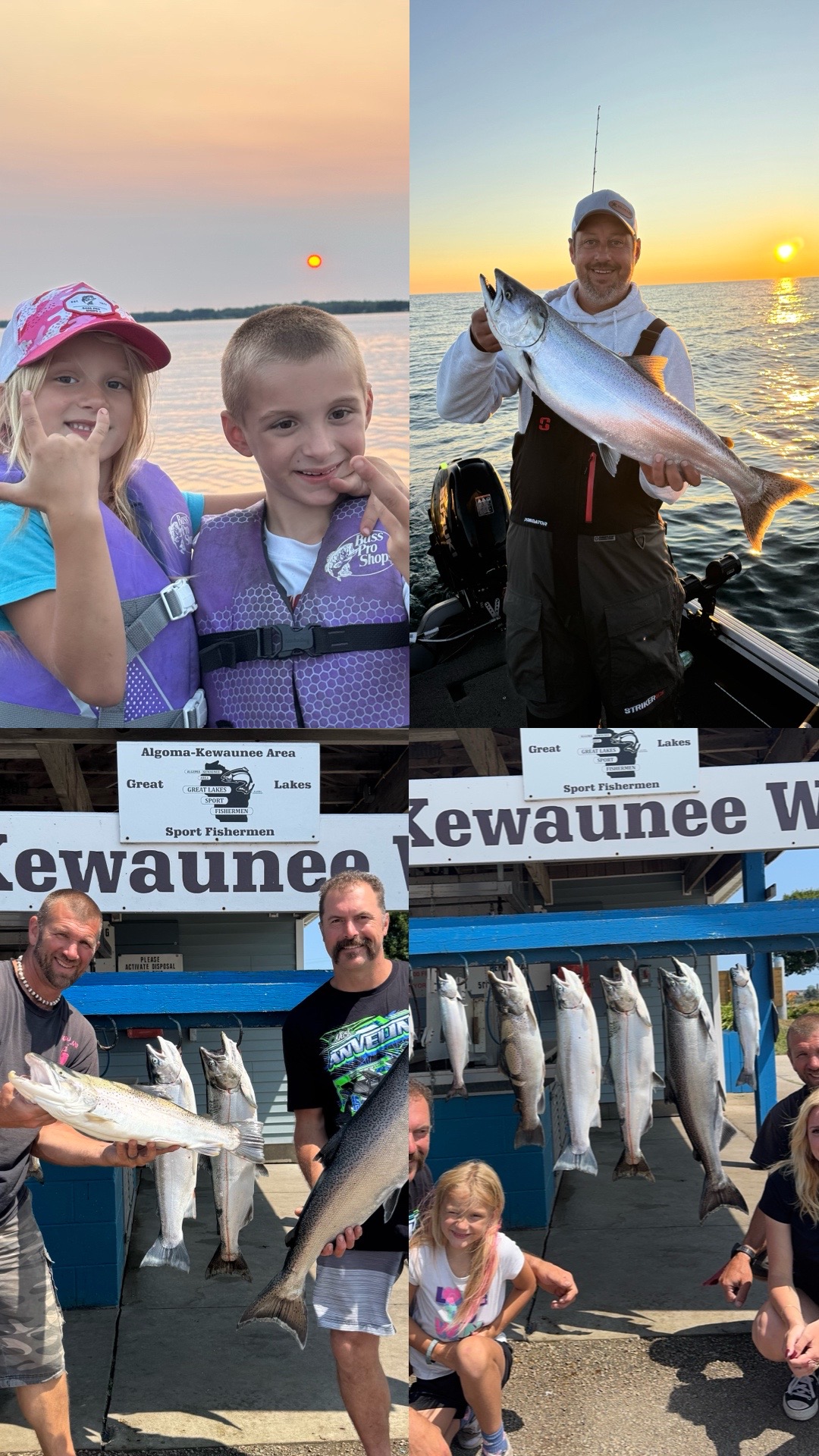 @ChrisFishOutdoors